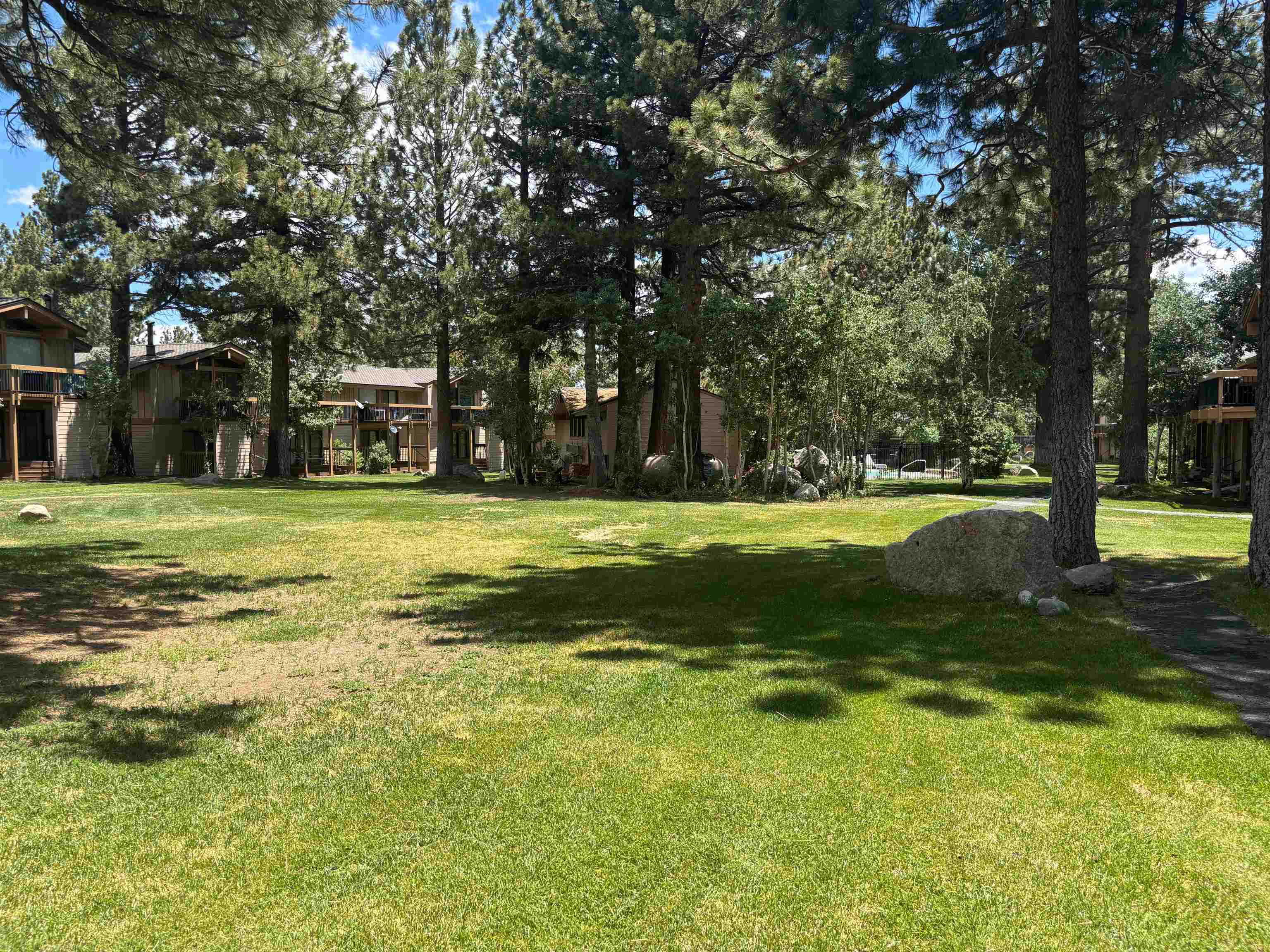 Property Photo 44