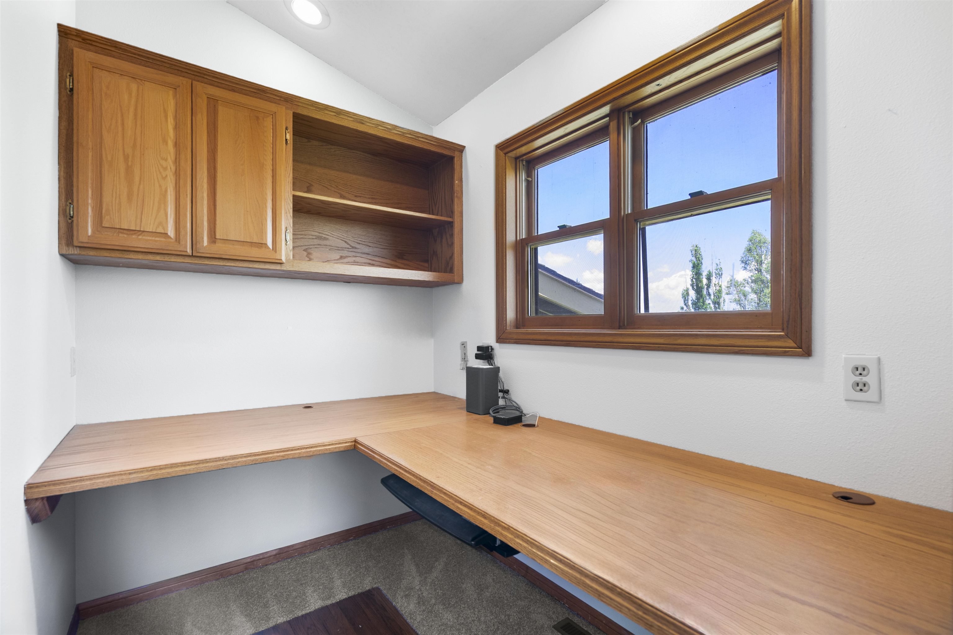 Property Photo 26