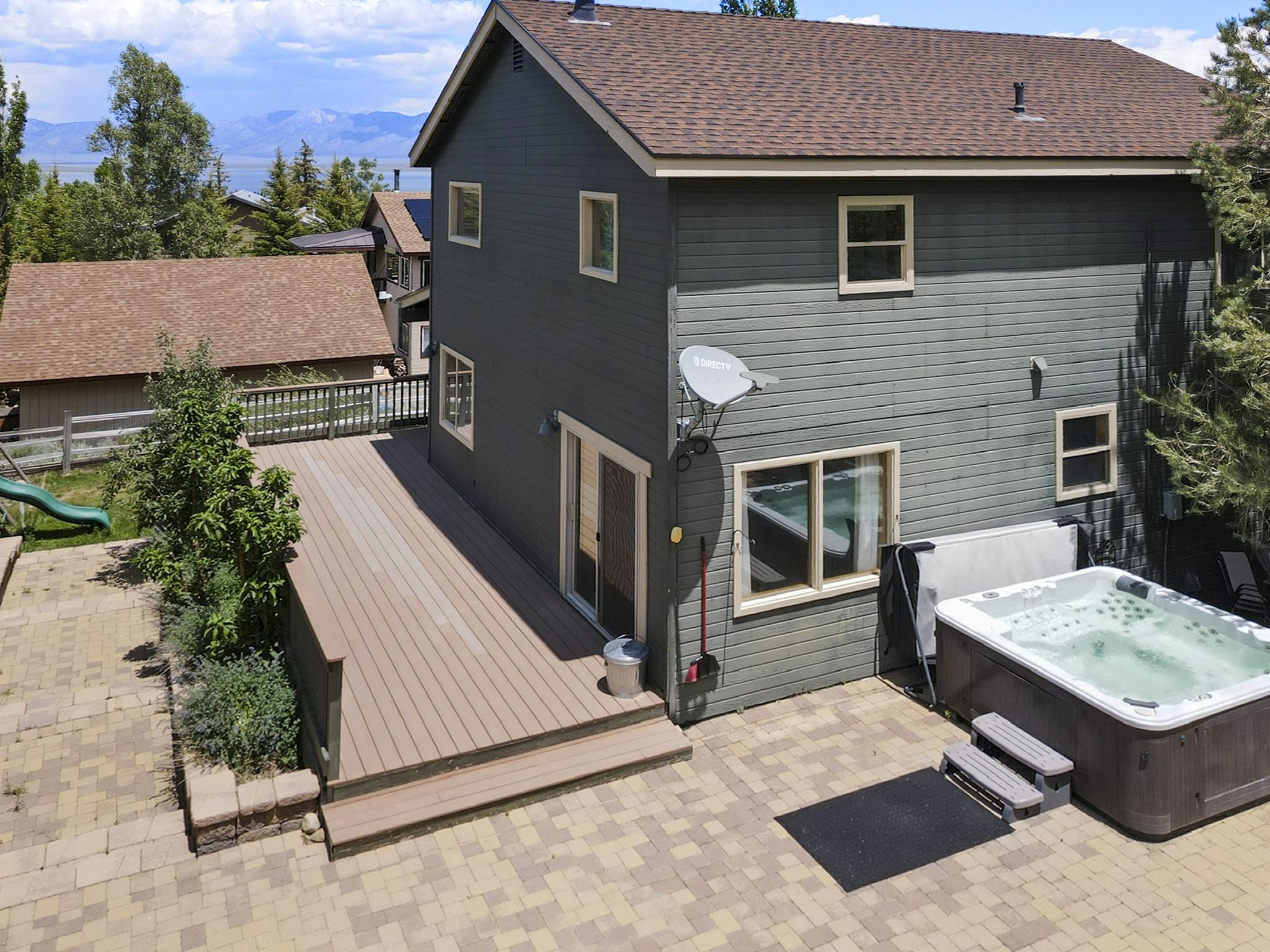 Property Photo 39