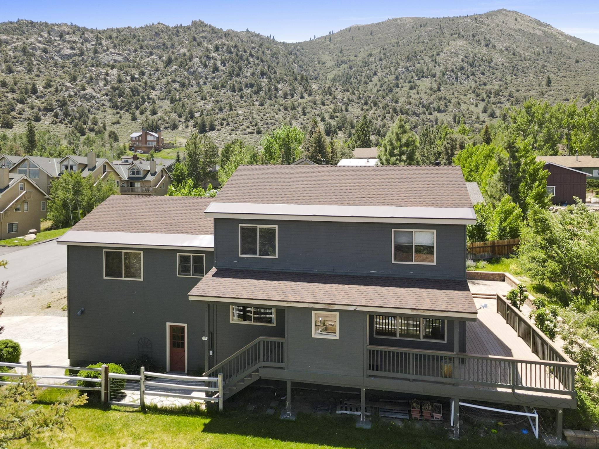 Property Photo 41
