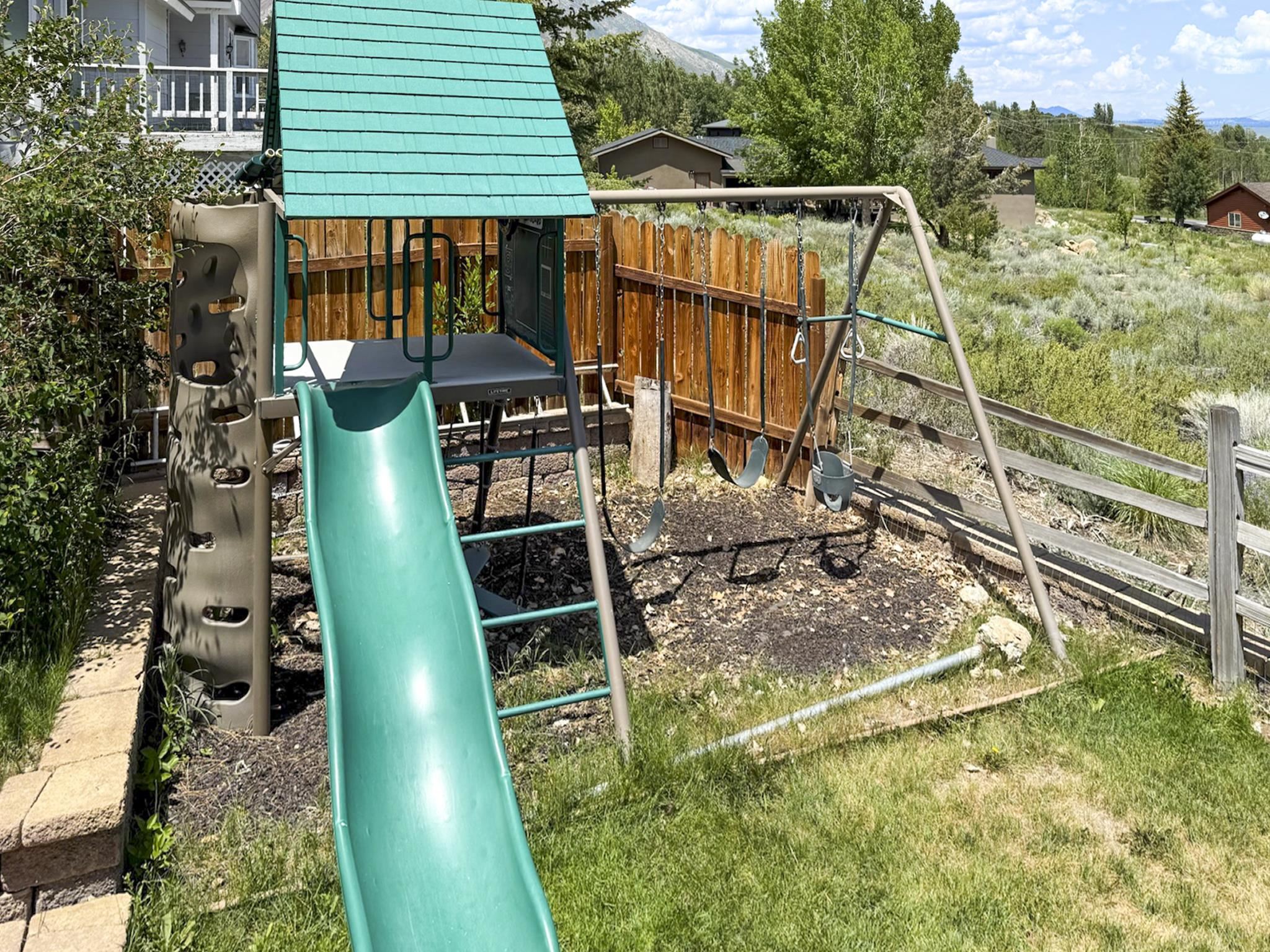 Property Photo 45