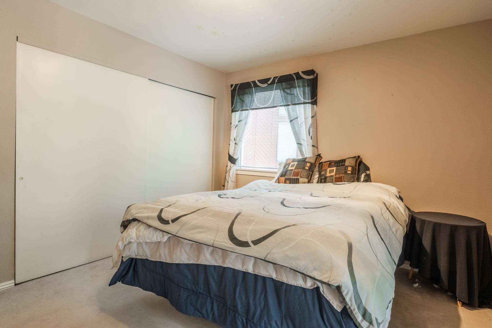 Property Photo 44