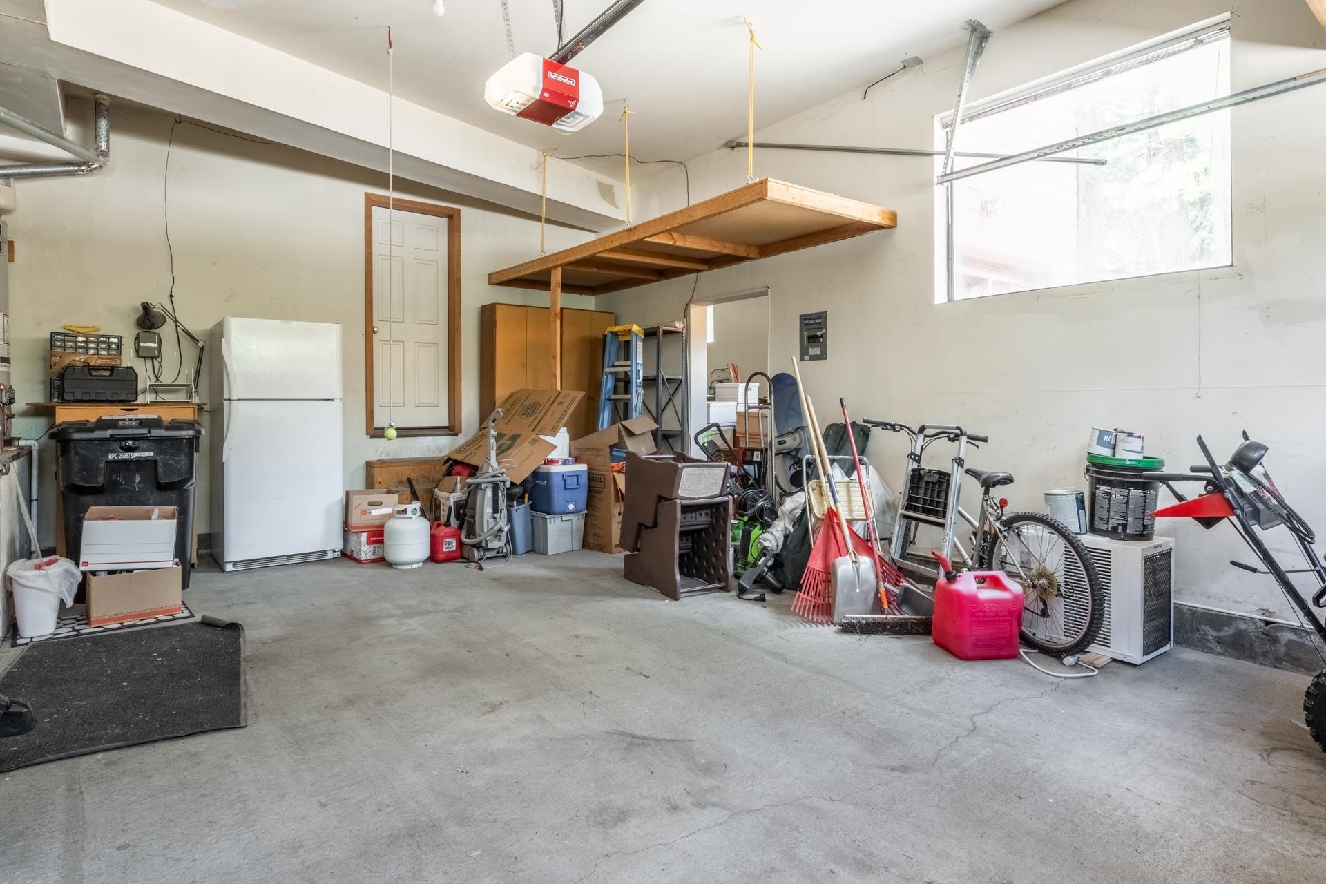 Property Photo 45