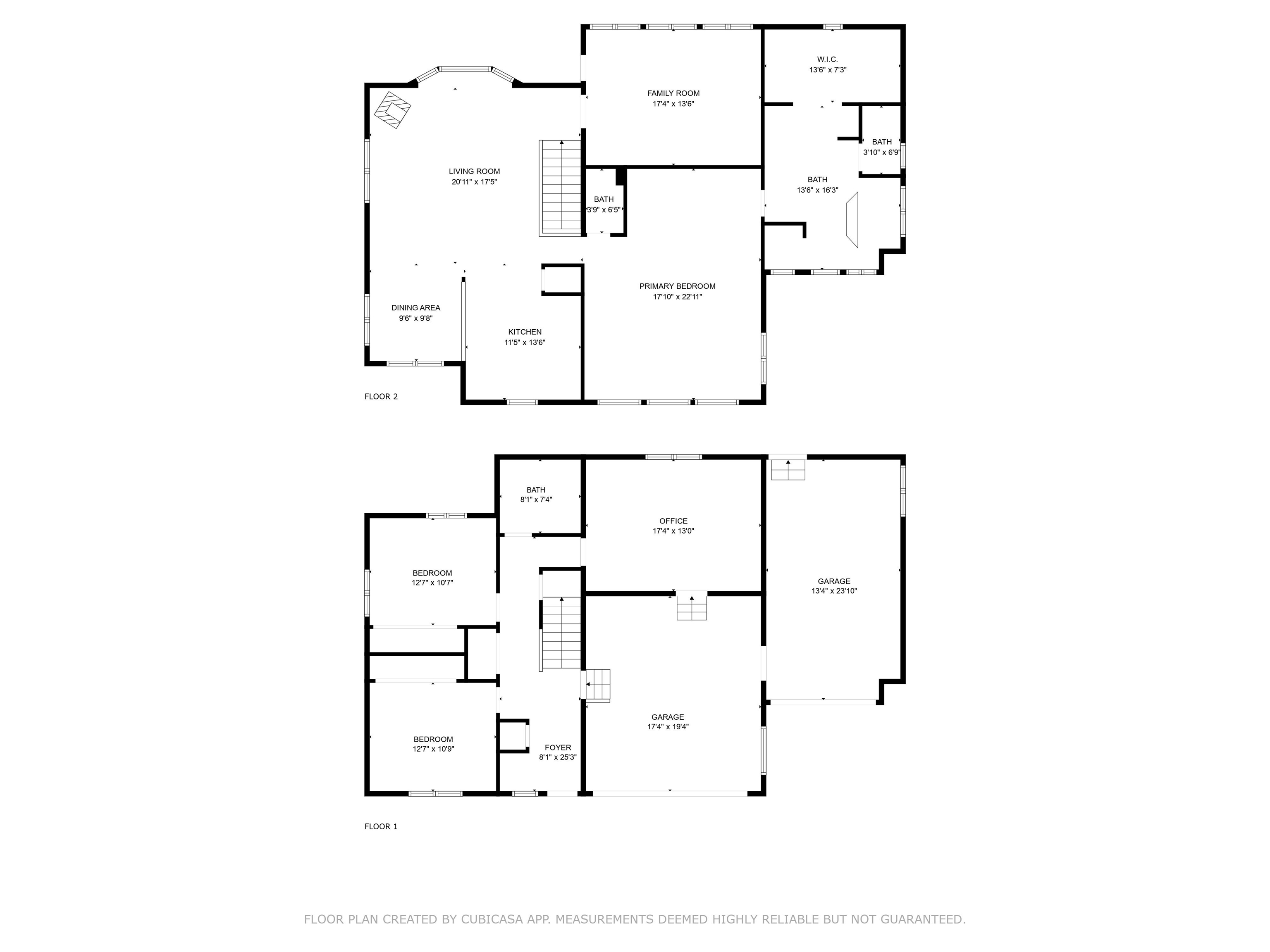 Property Photo 49
