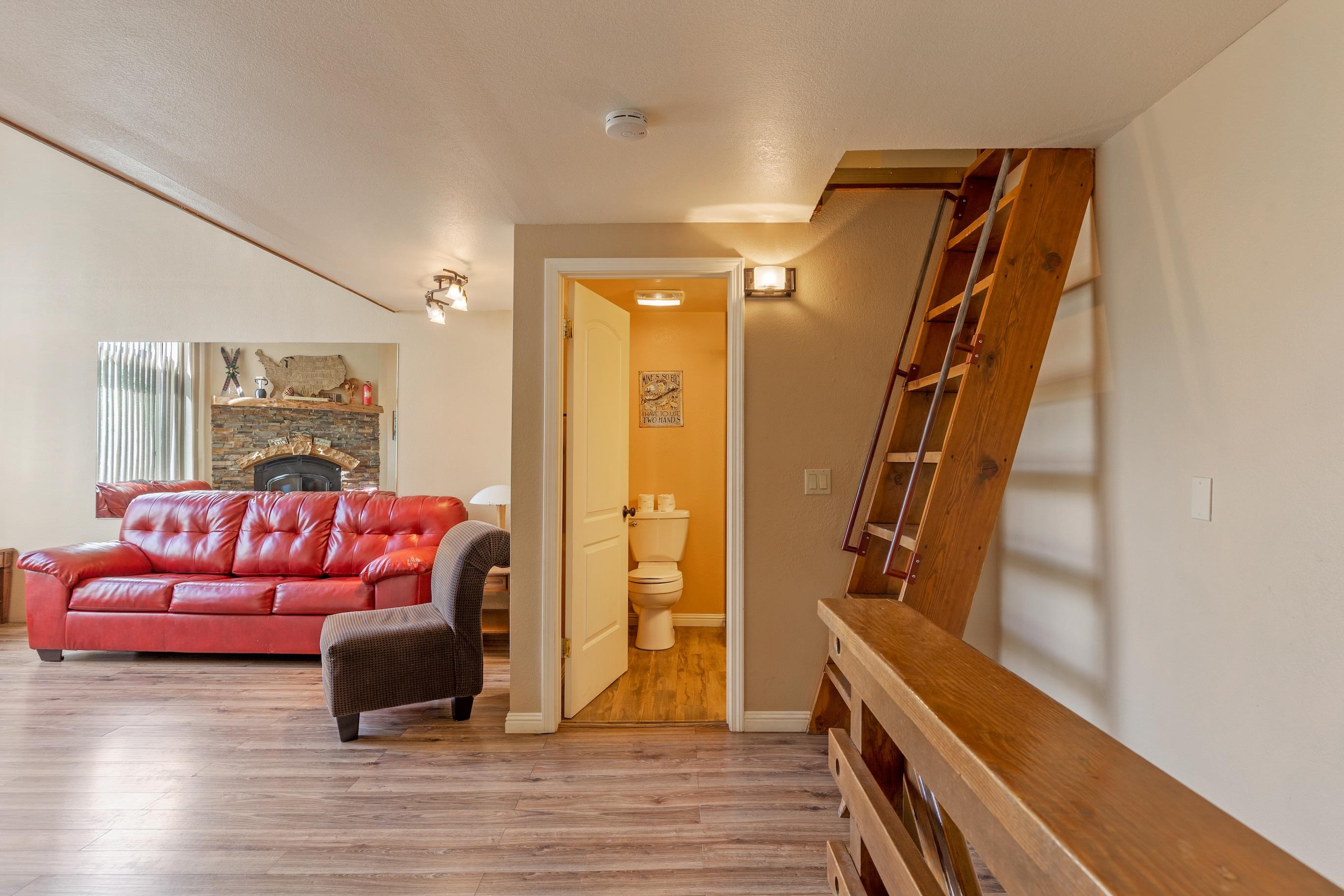 Property Photo 14
