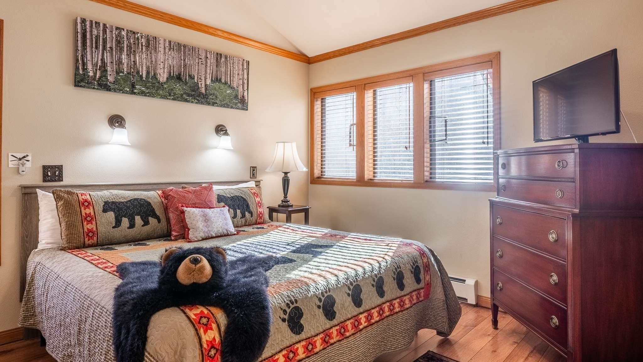 Property Photo 9