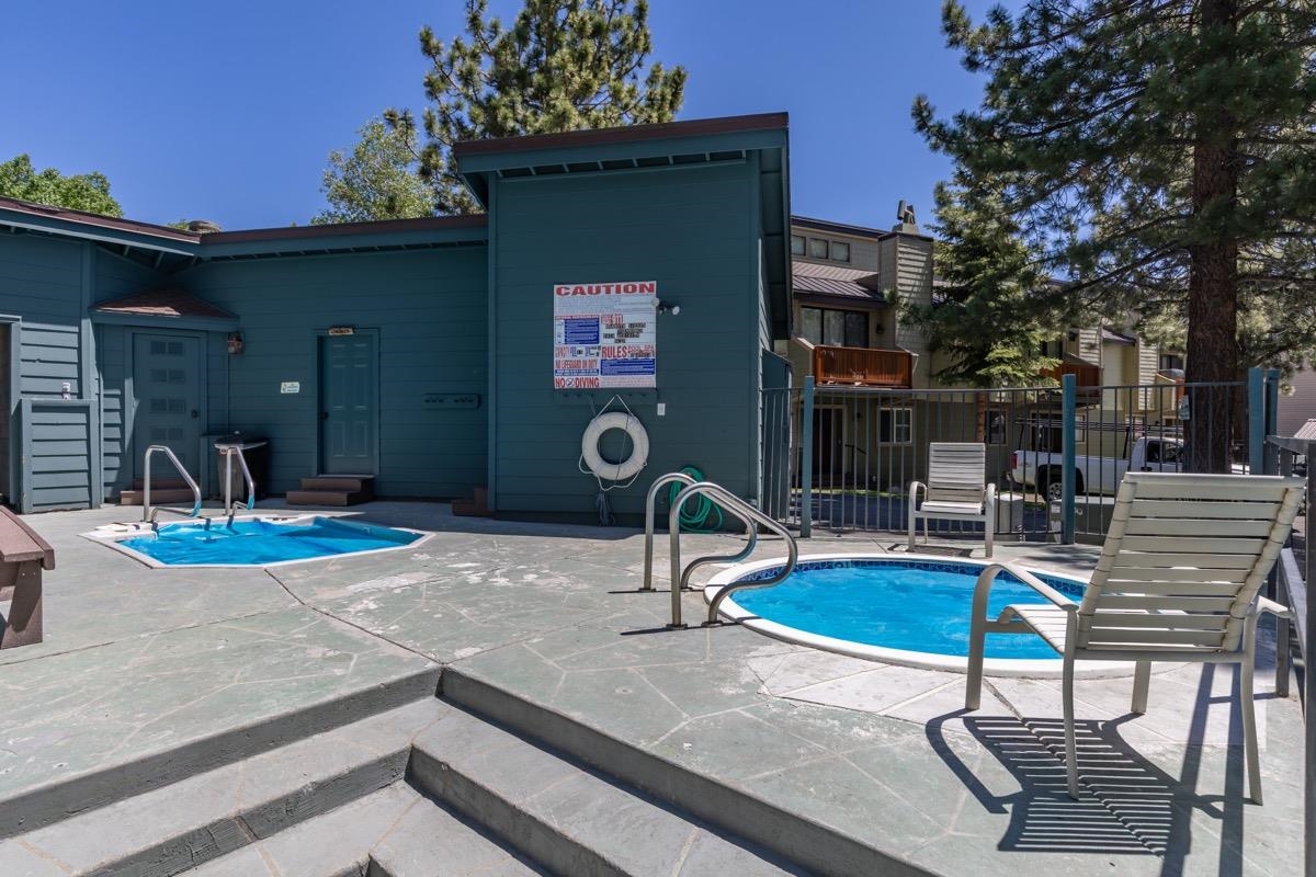 Property Photo 38