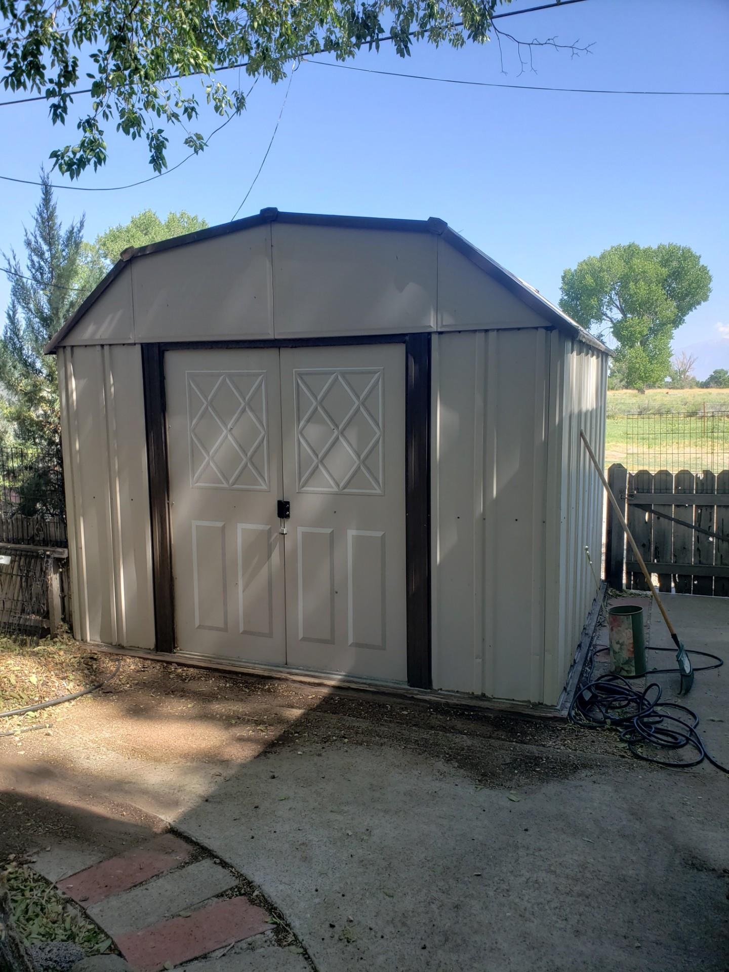 Property Photo 20