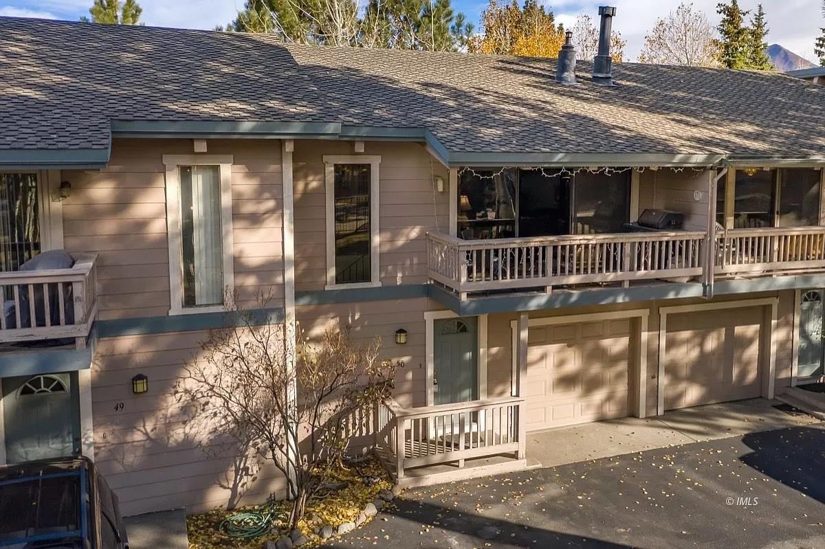 3170 Chateau Road