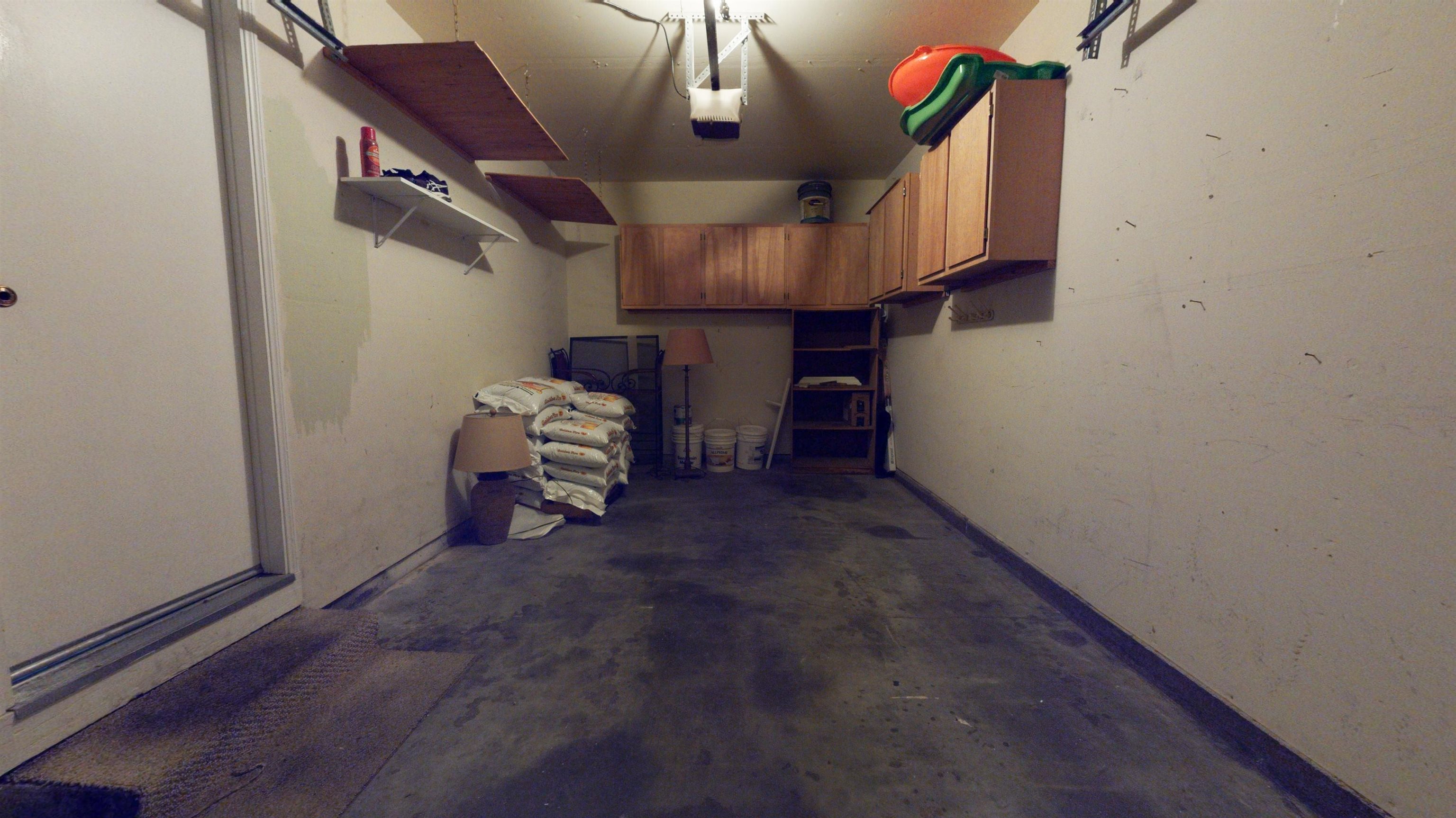 3170 Chateau Road