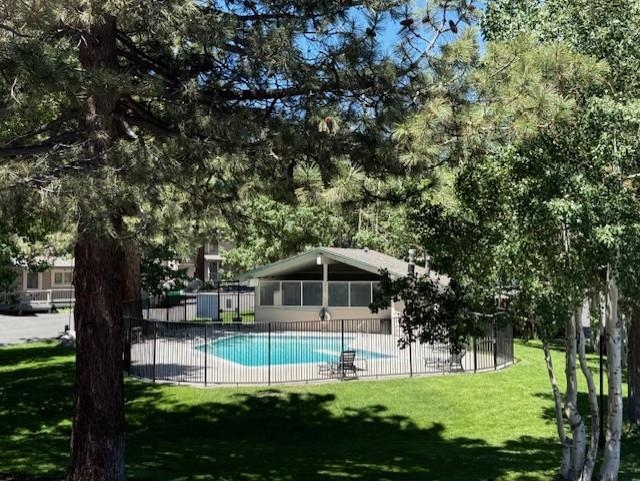 3170 Chateau Road