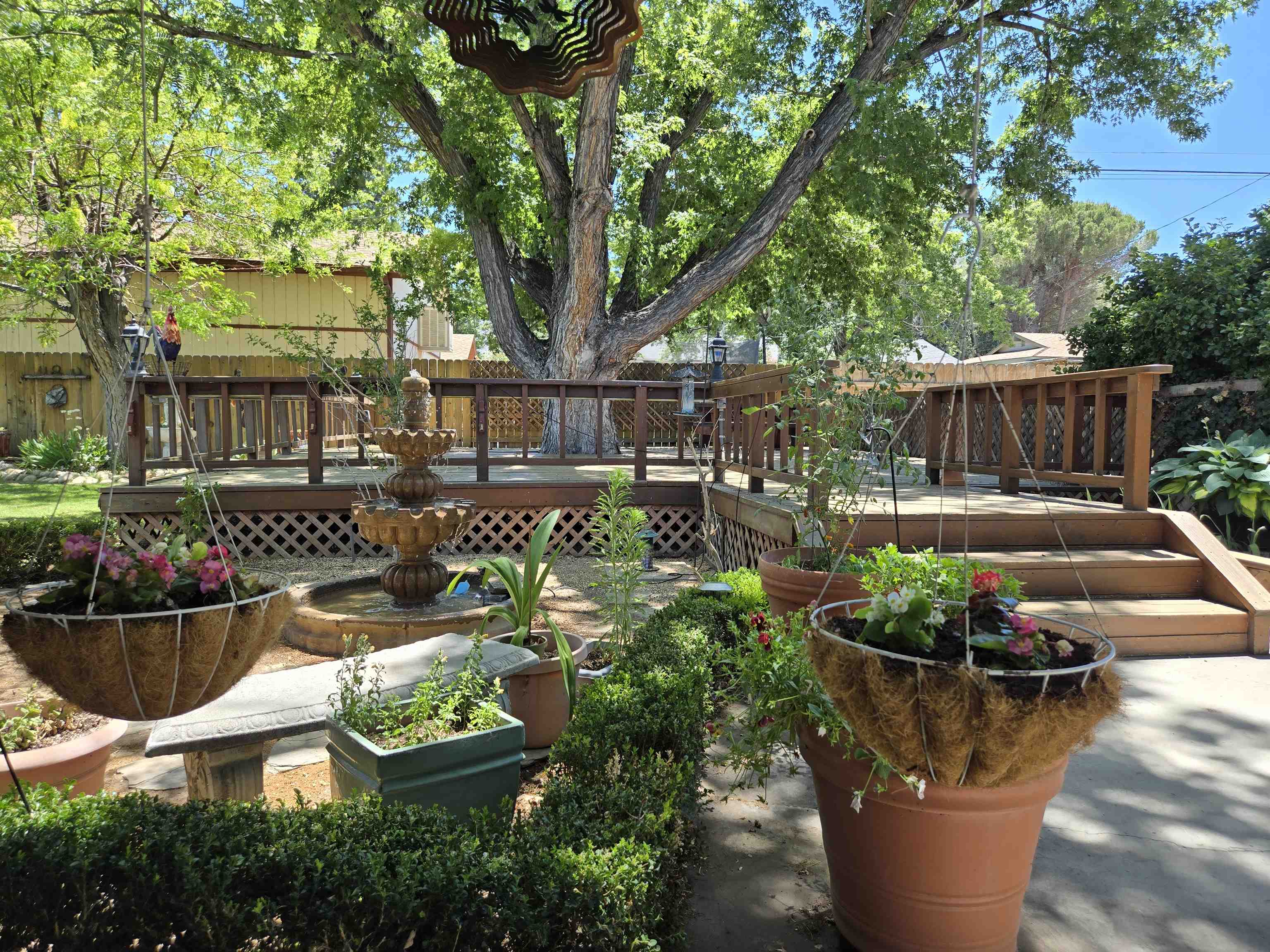 Property Photo 22