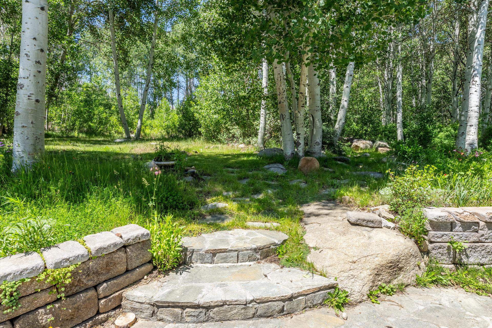 Property Photo 38