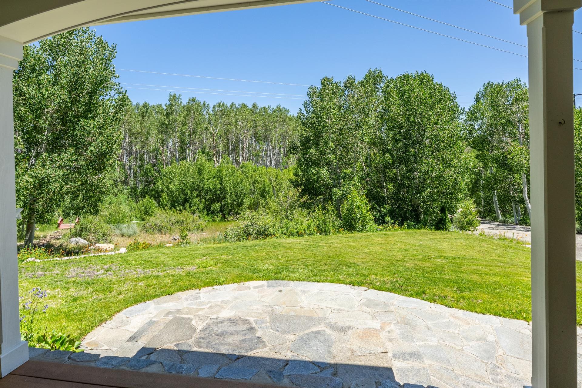 Property Photo 40