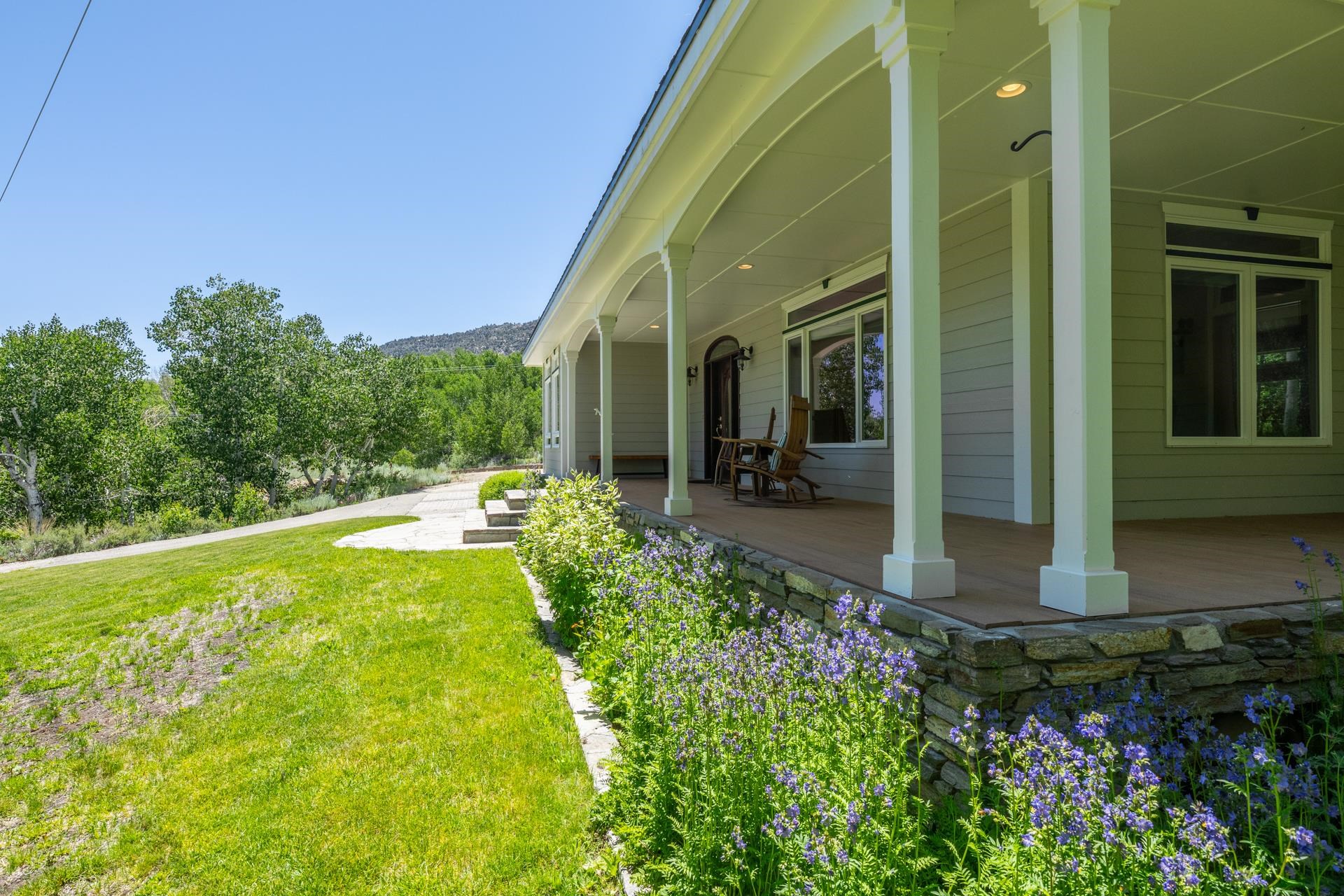 Property Photo 41