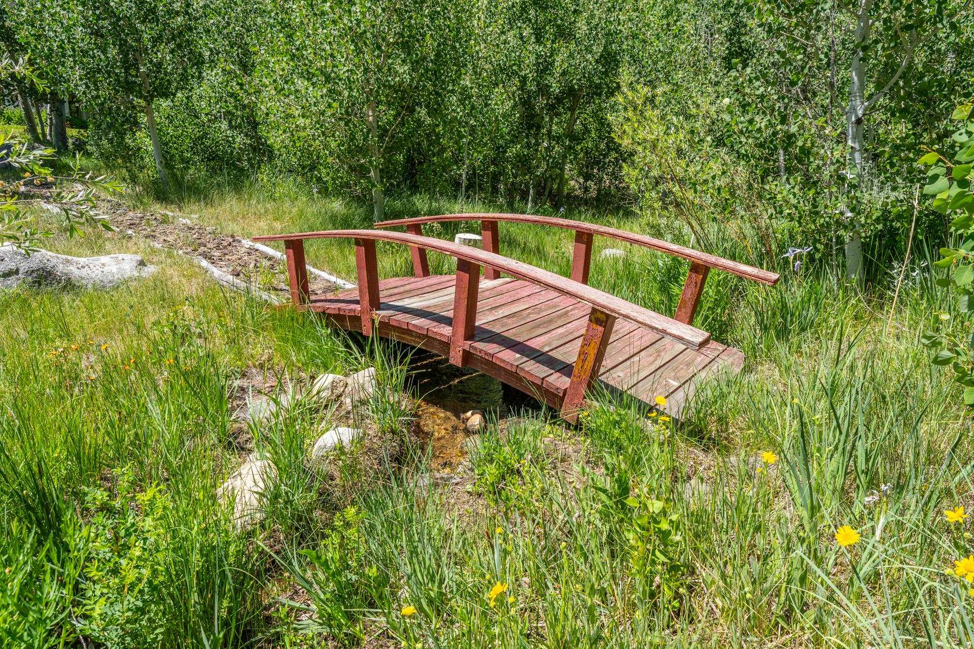 Property Photo 43