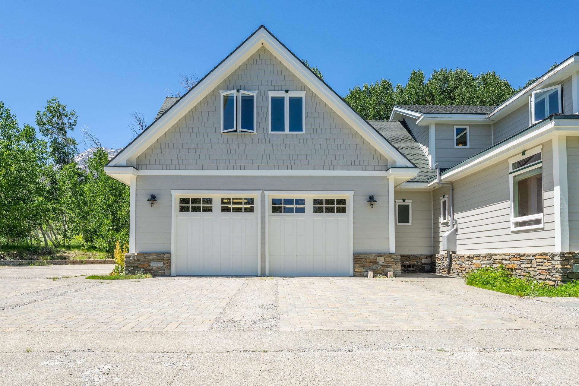 Property Photo 46