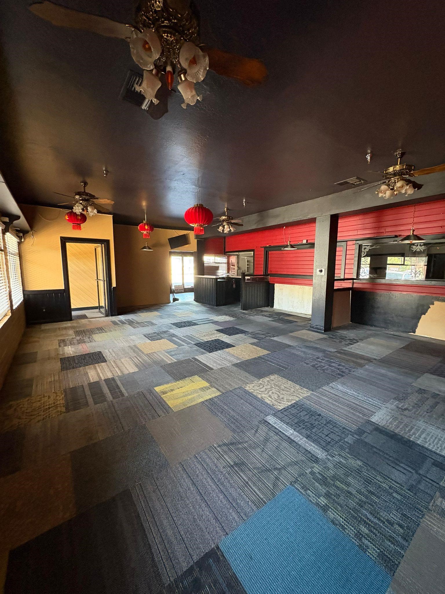 Property Photo 17