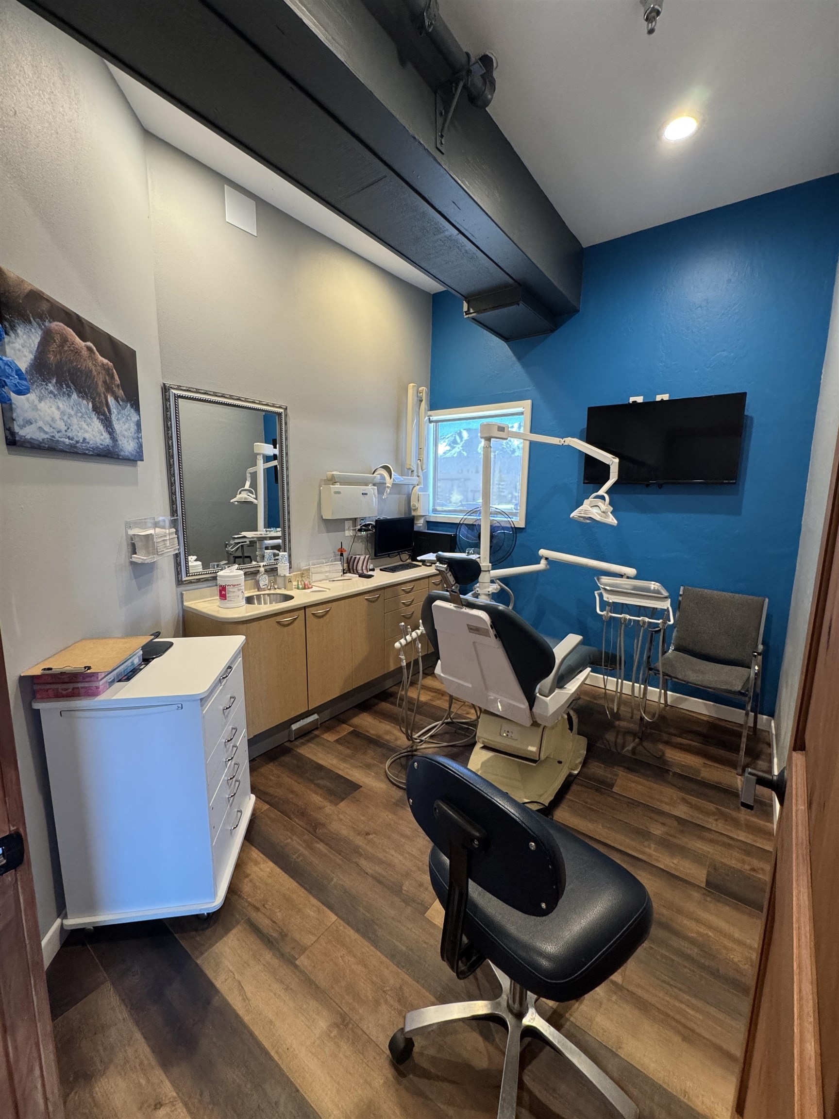 Property Photo 16