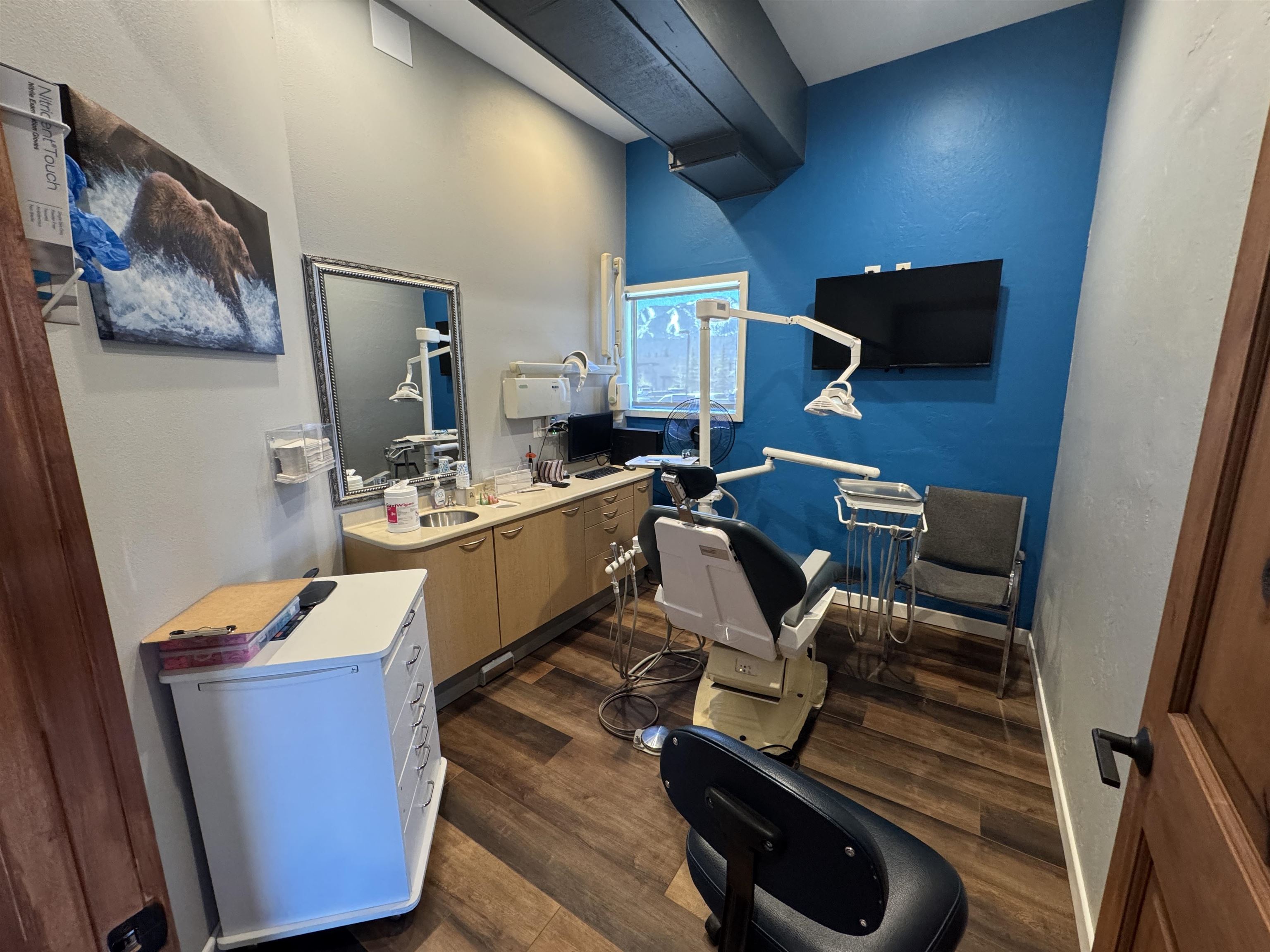 Property Photo 17