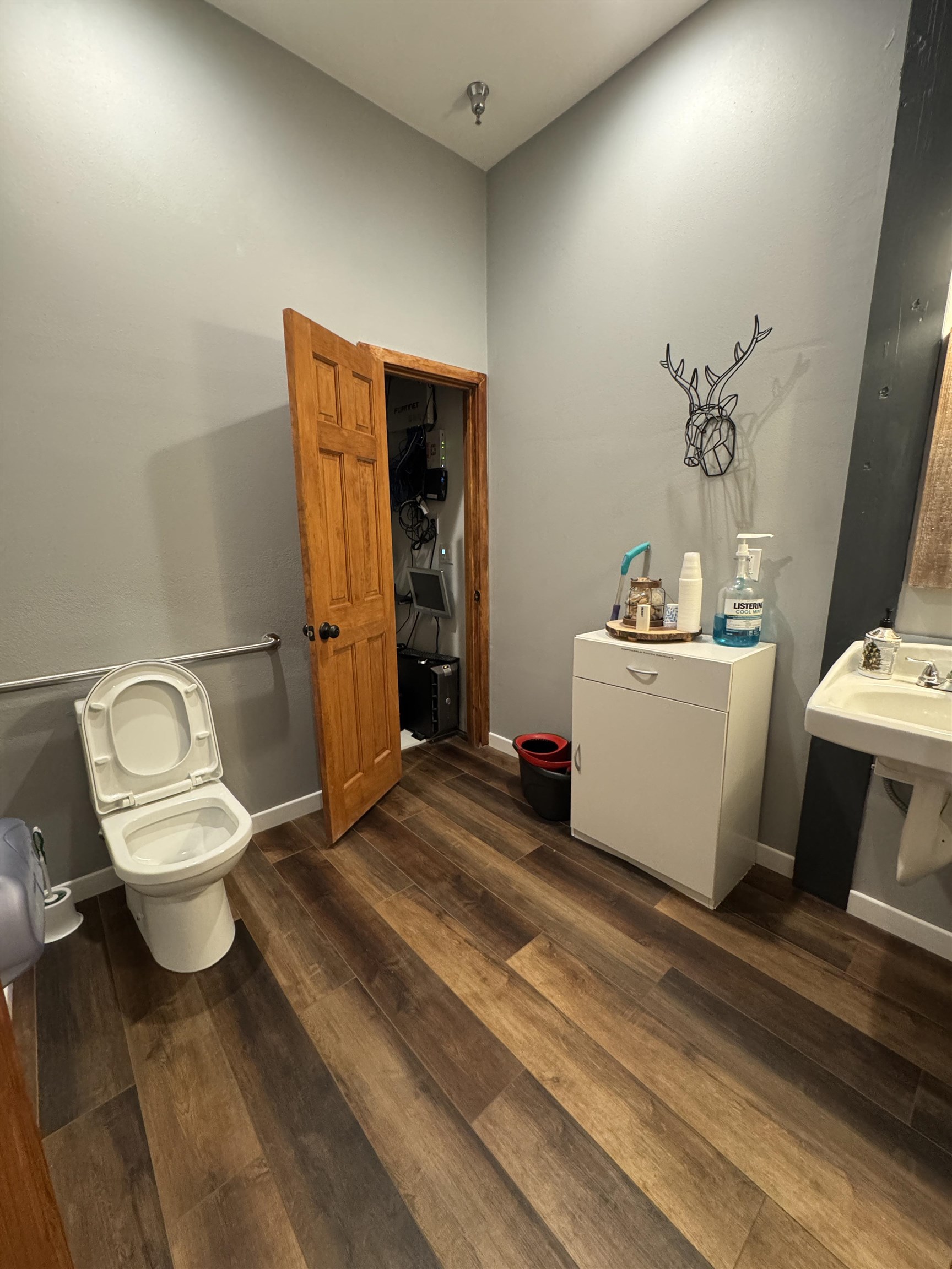 Property Photo 9