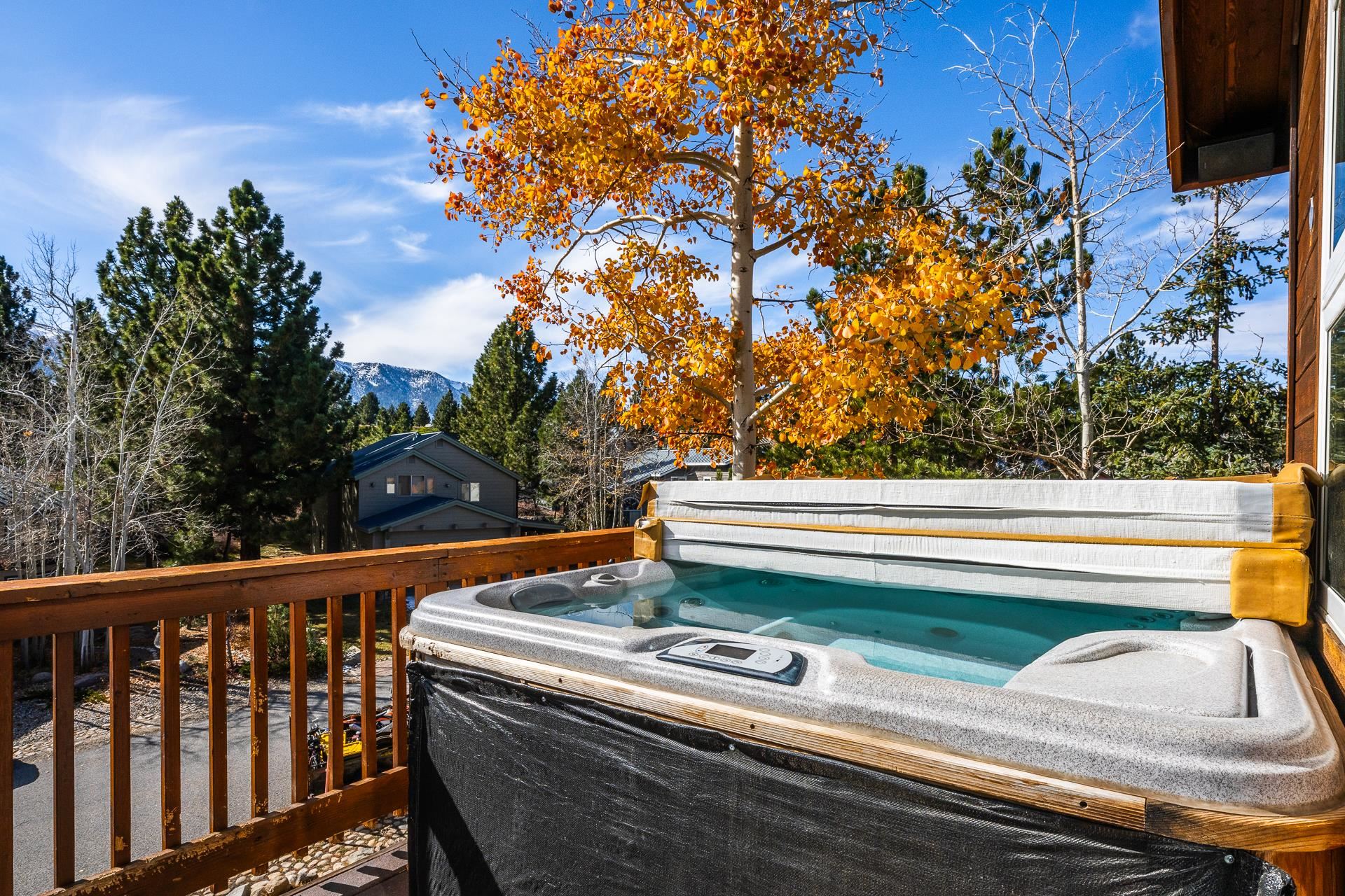 Property Photo 33