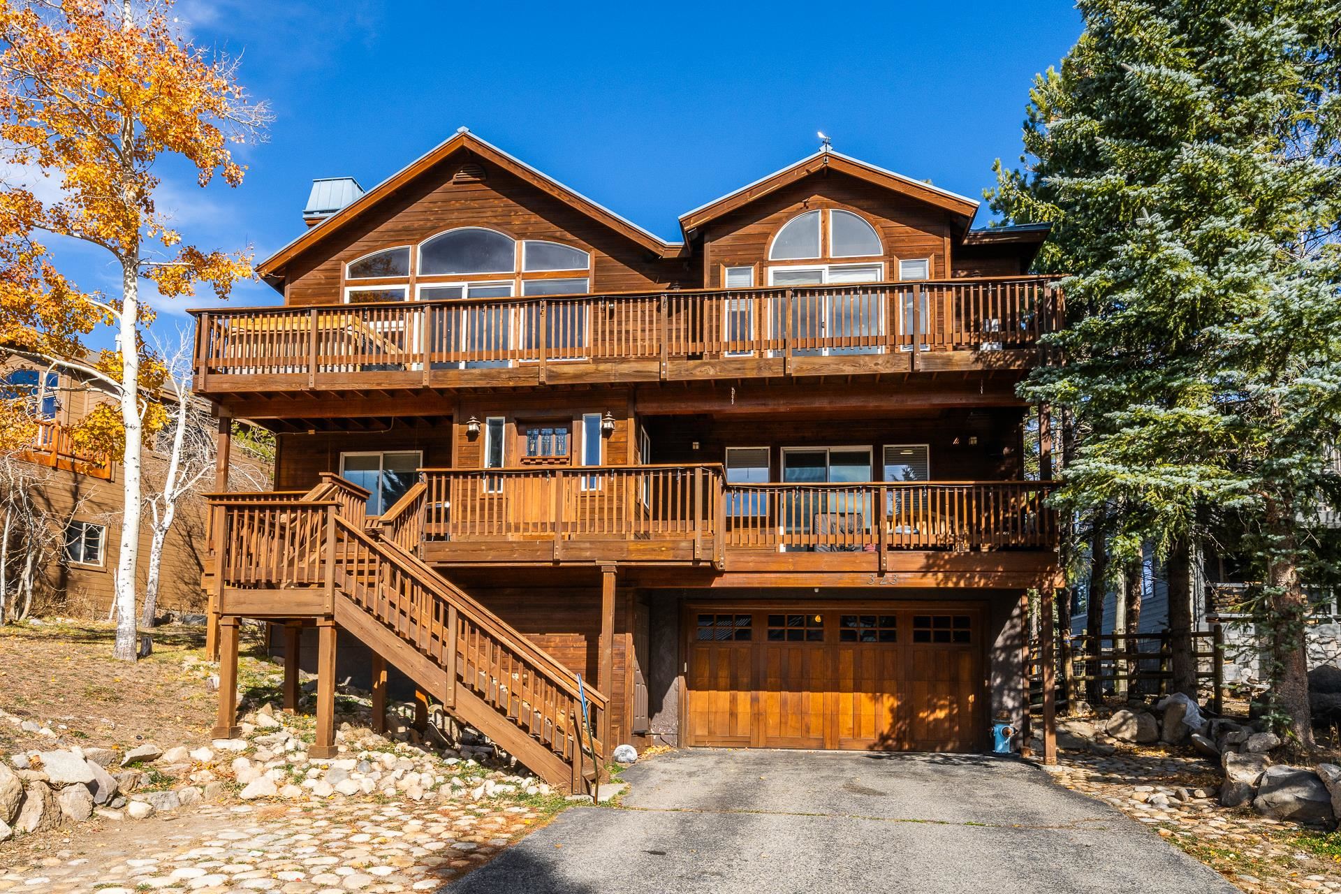 Property Photo 37
