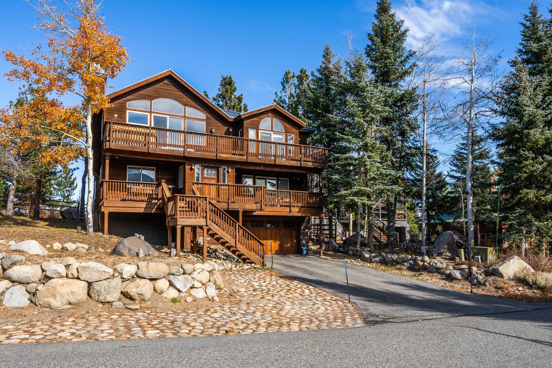 Property Photo 39