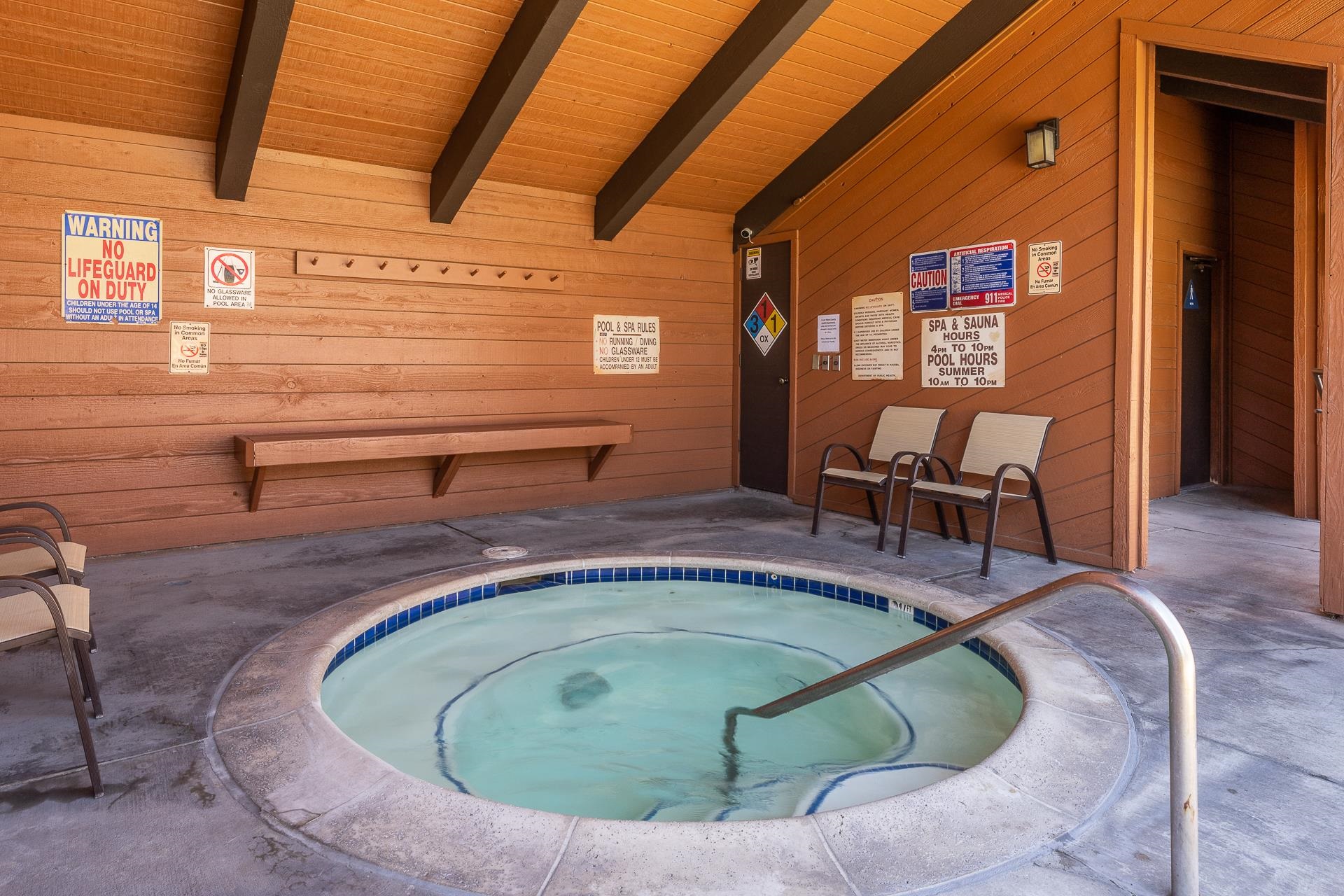 Property Photo 40