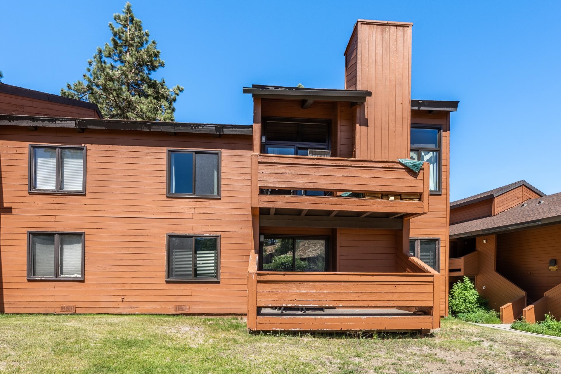 Property Photo 44