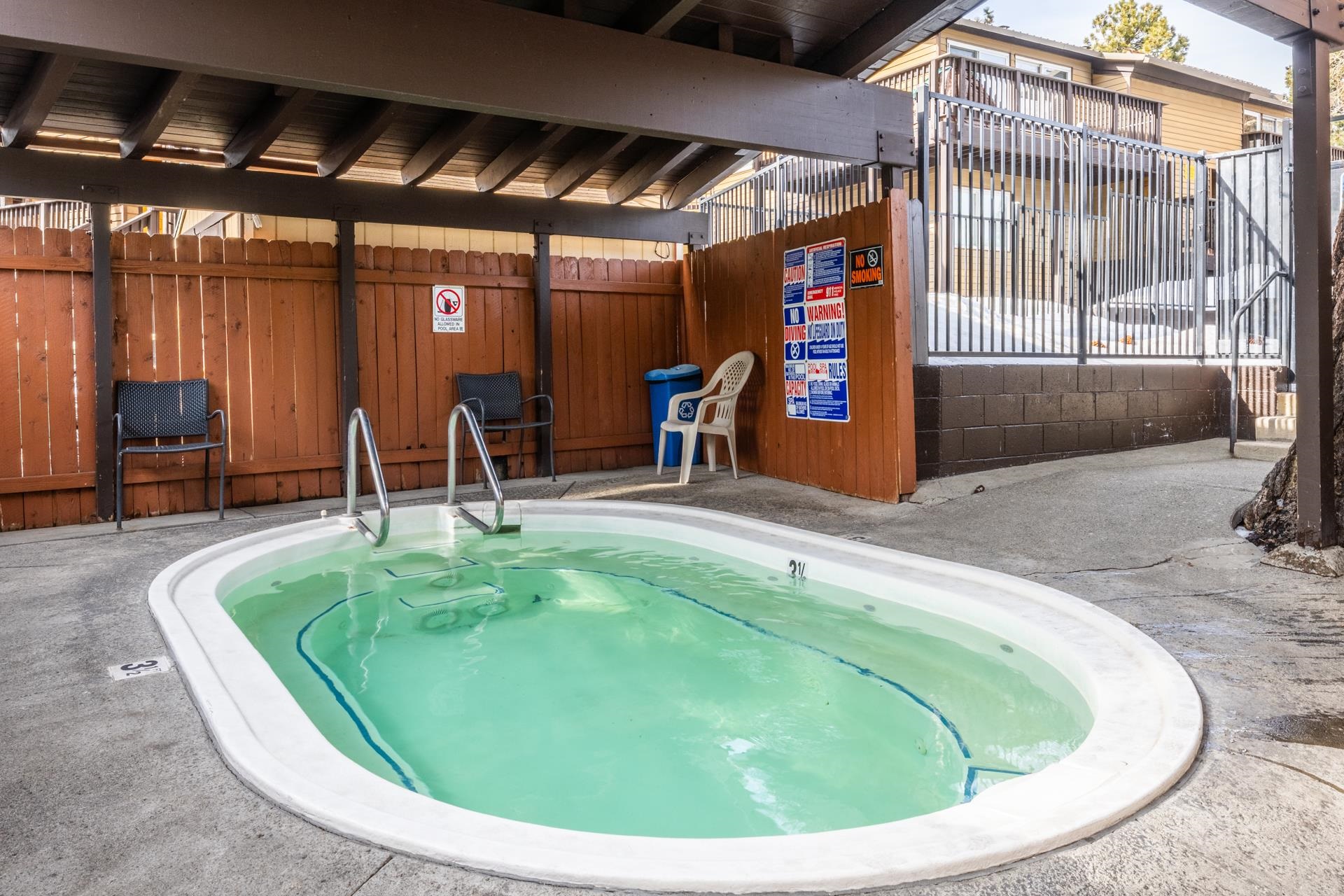 Property Photo 36