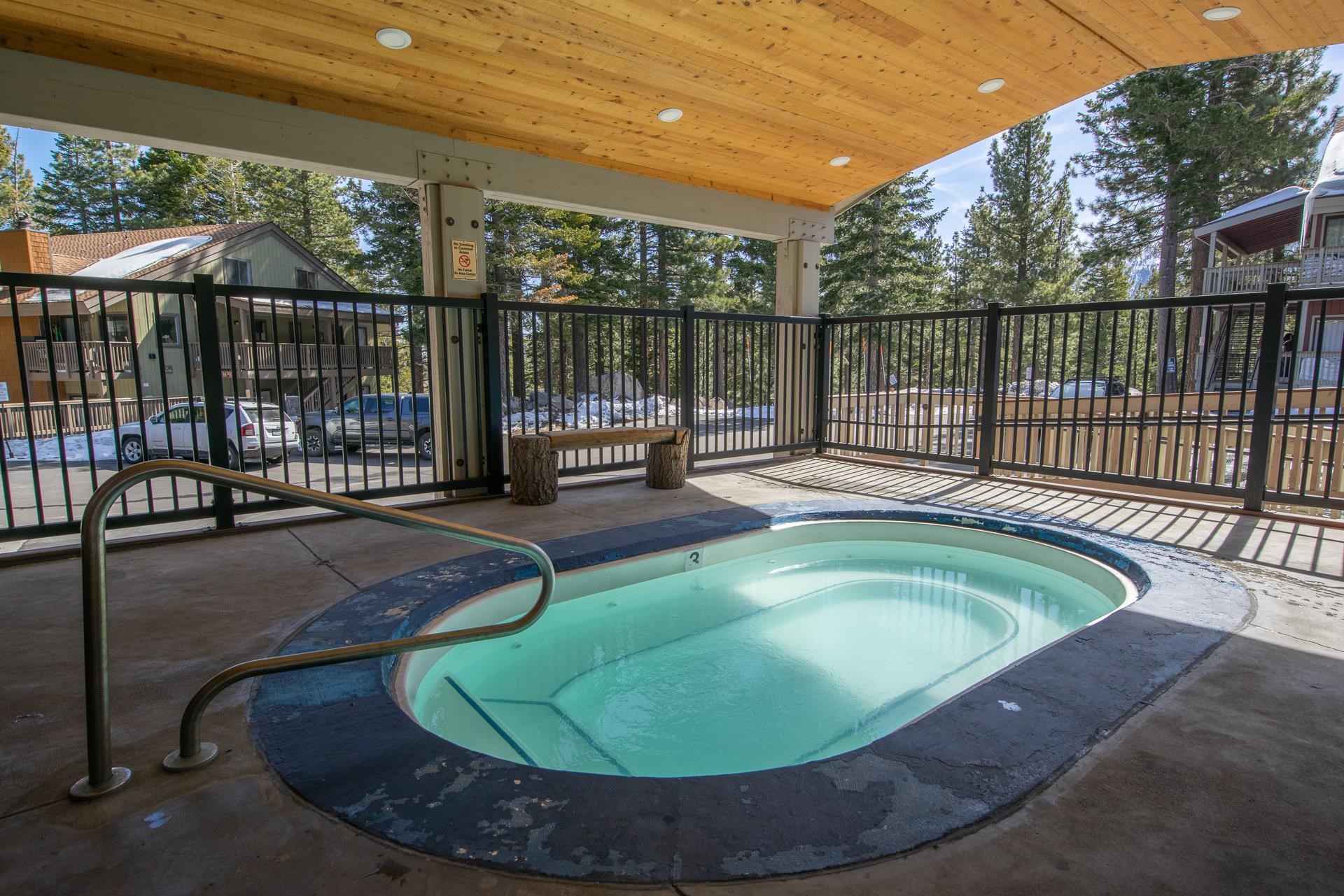 Property Photo 24