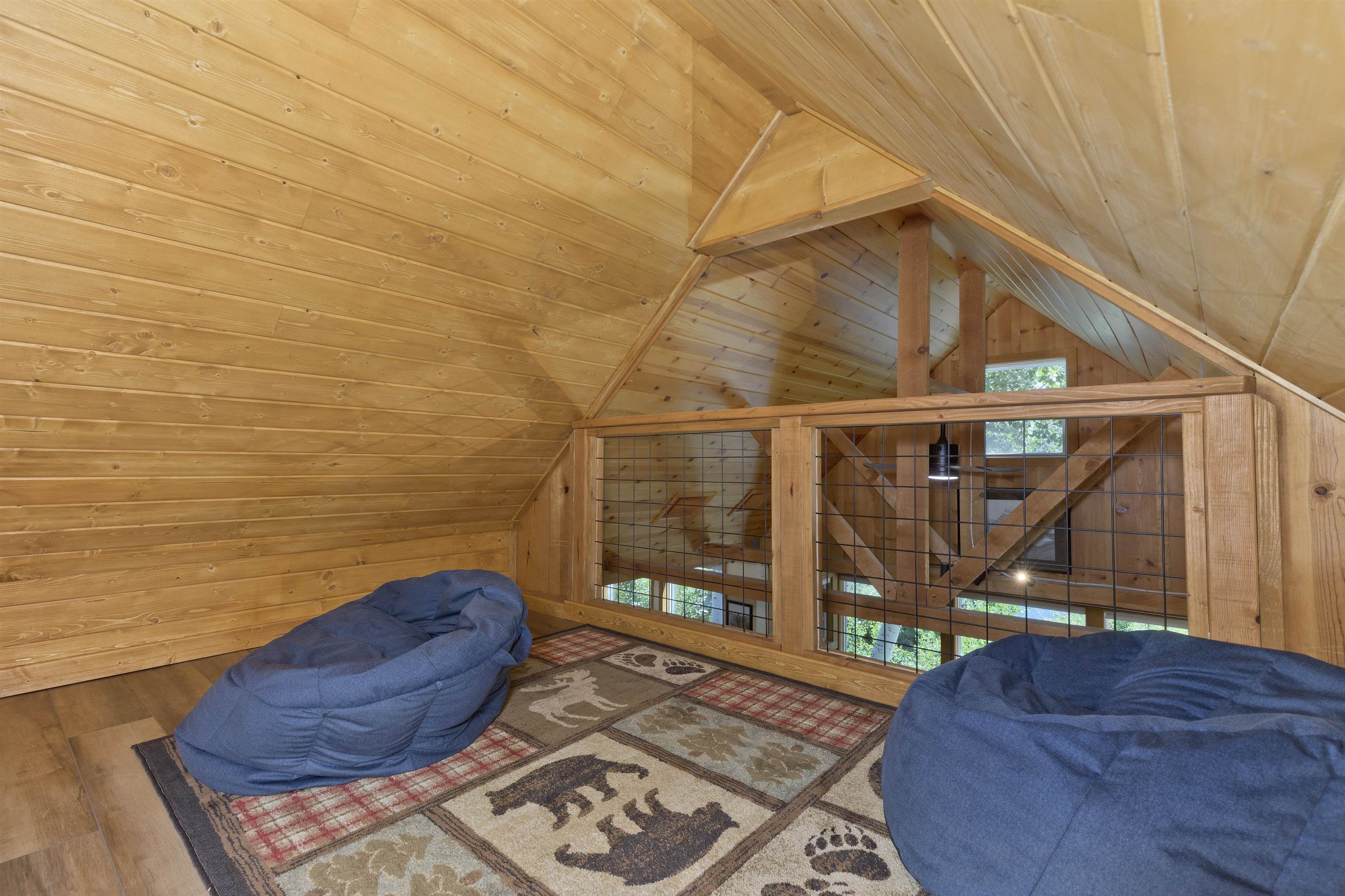 Property Photo 24