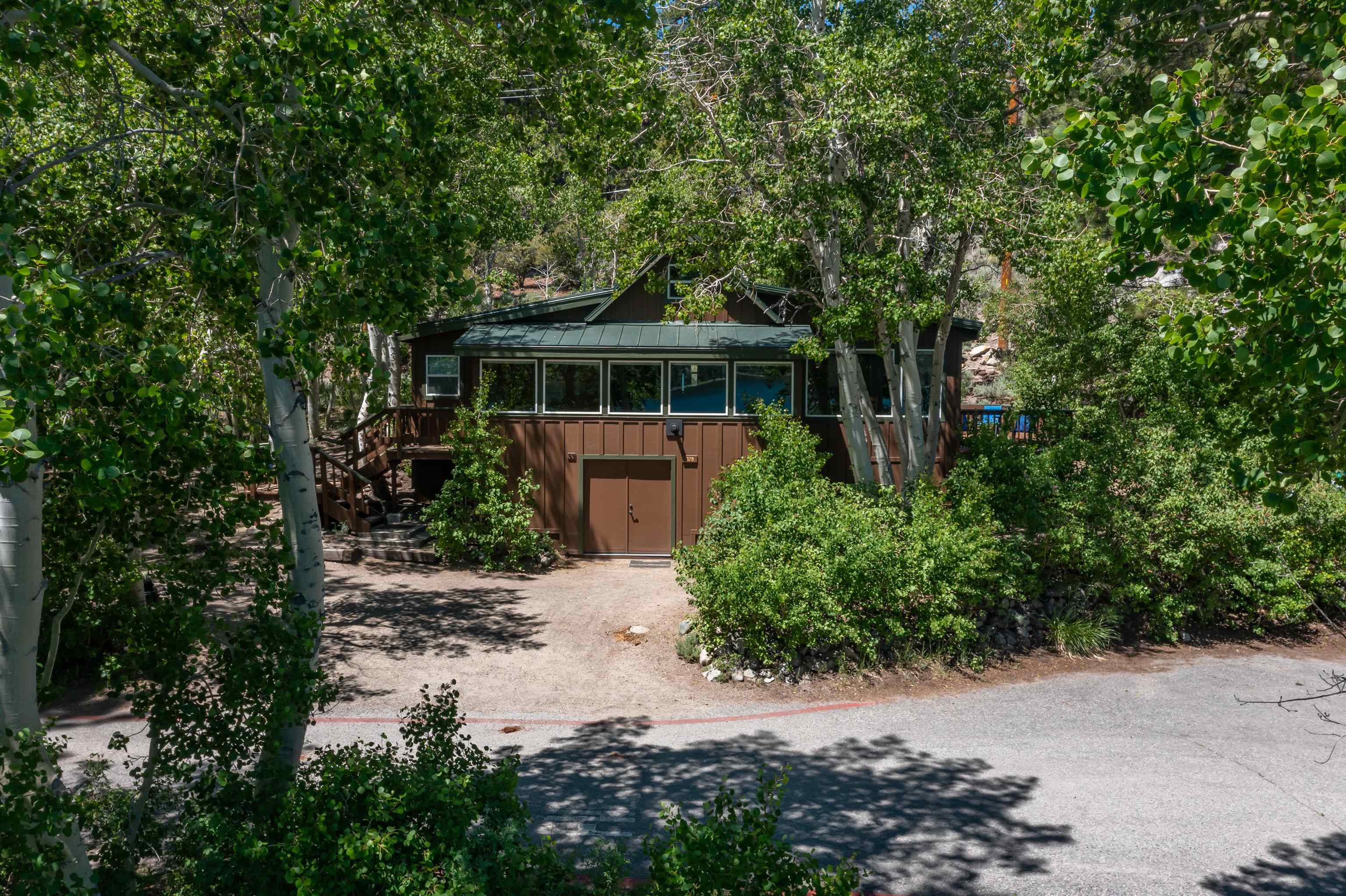 Property Photo 33