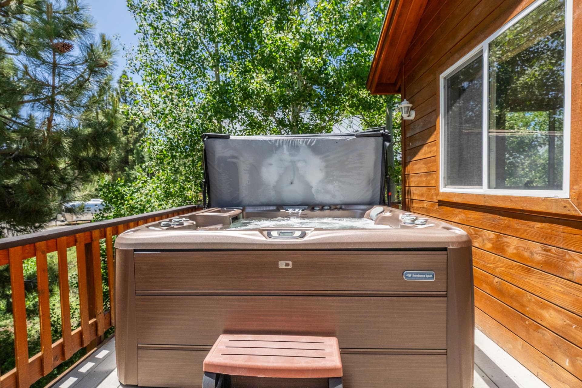 Property Photo 39