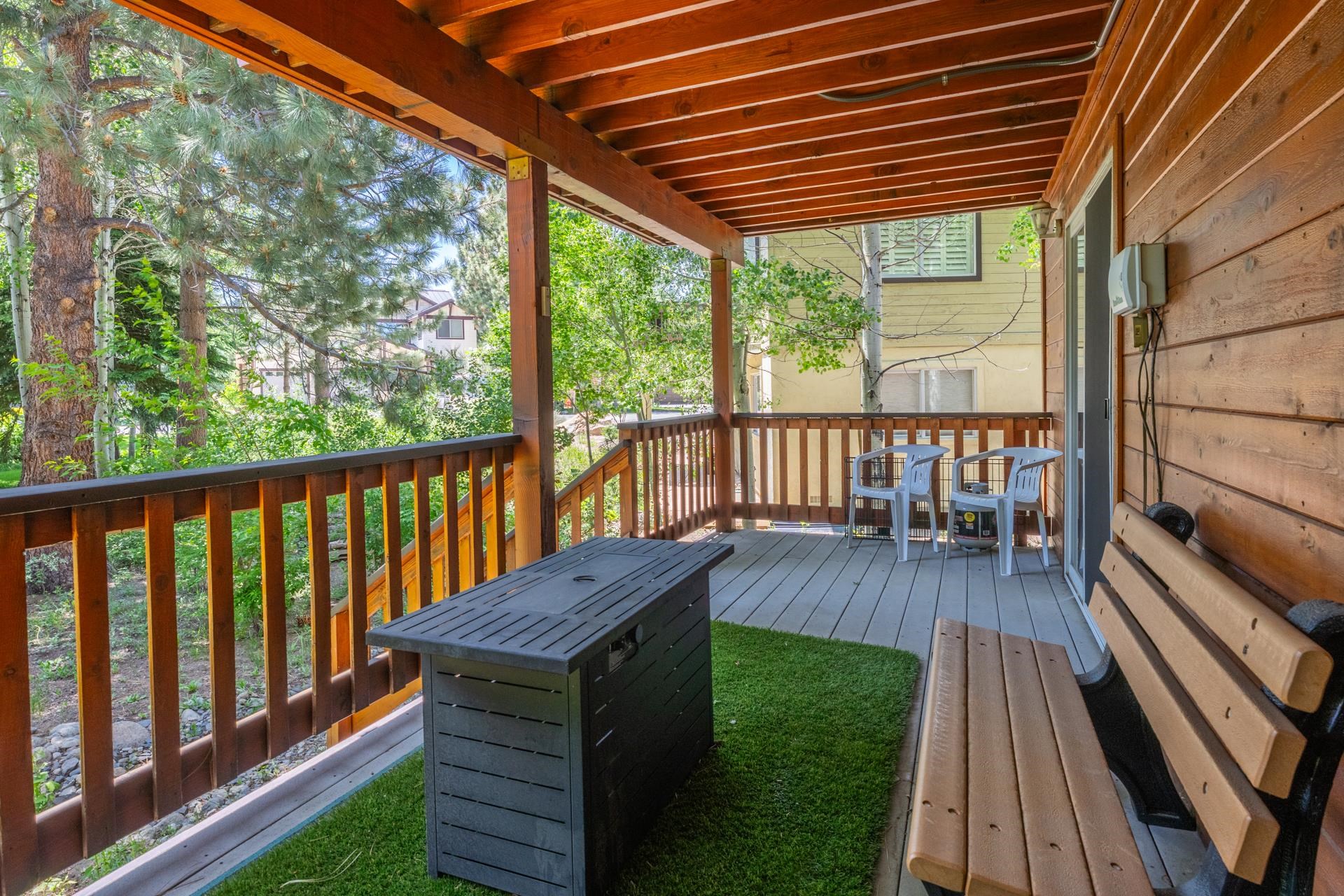 Property Photo 41