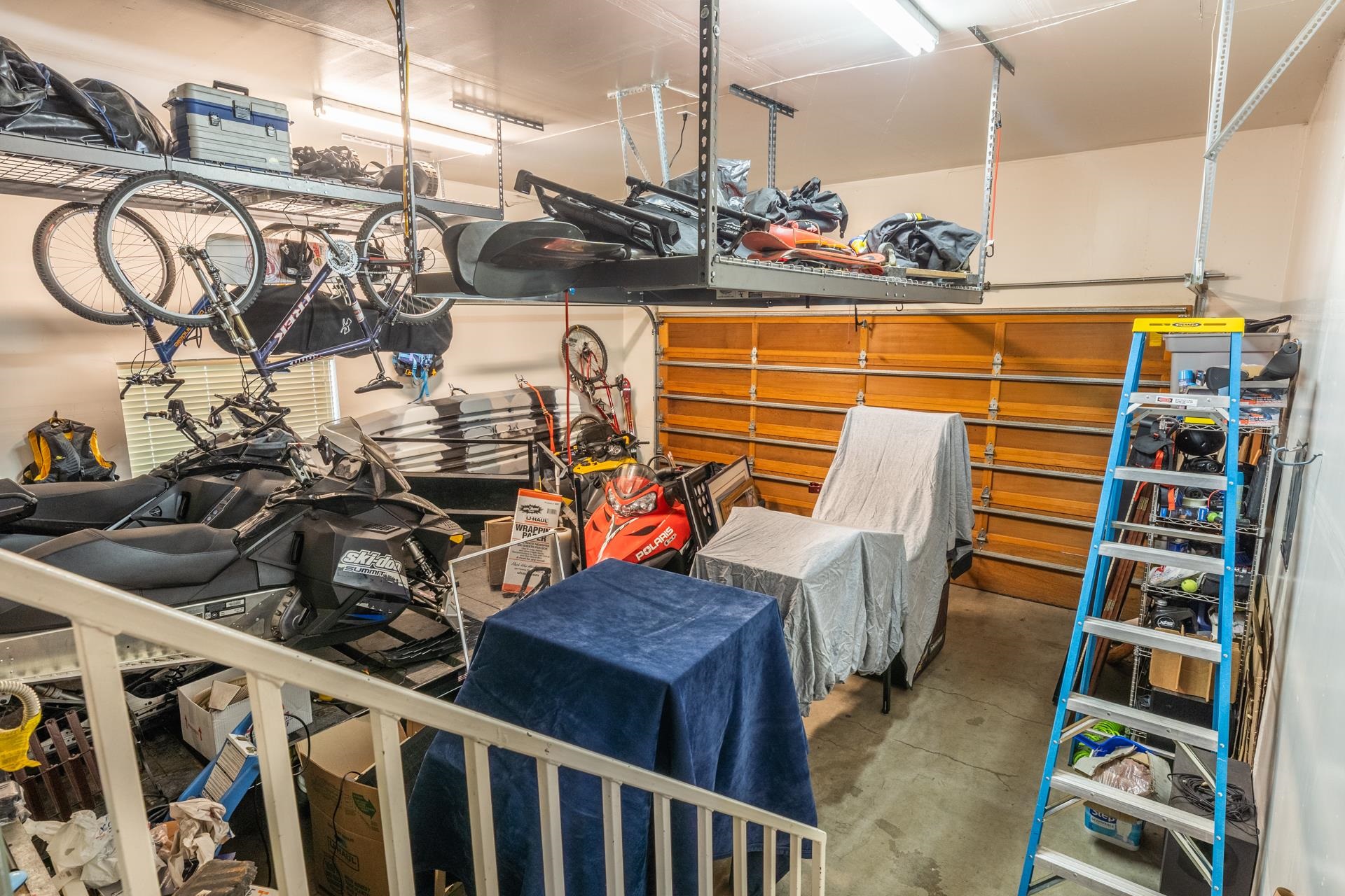 Property Photo 43
