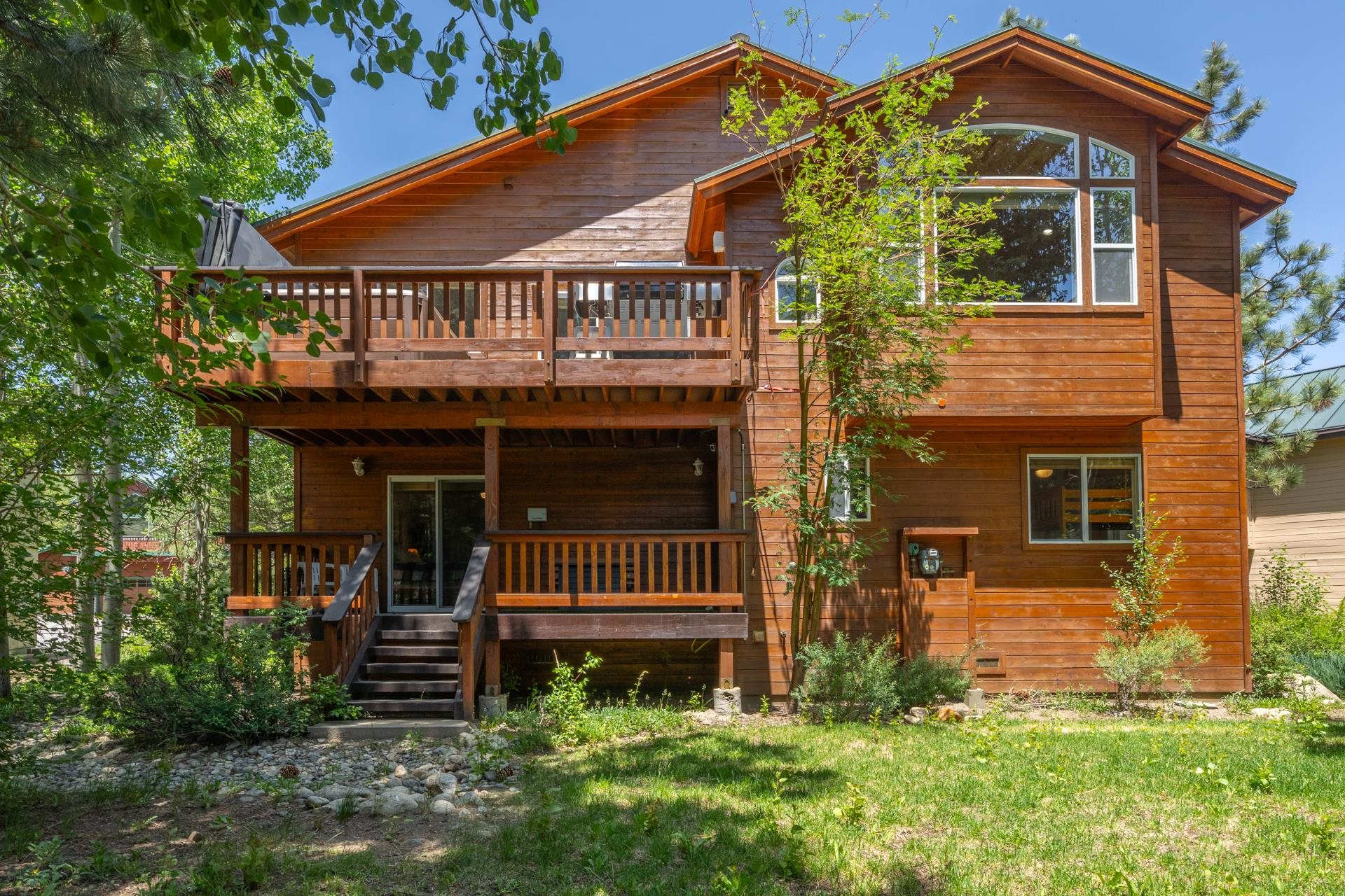 Property Photo 44