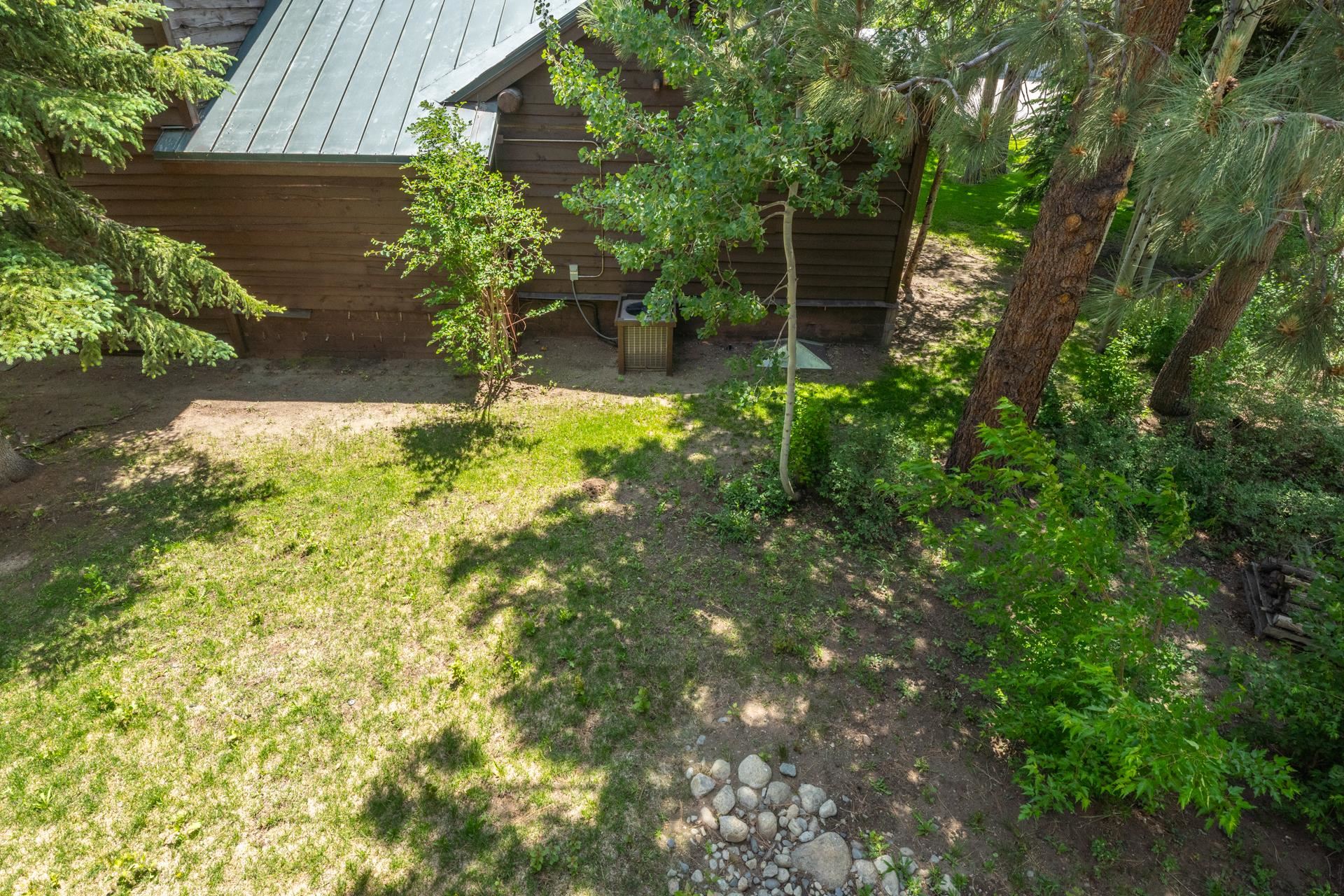 Property Photo 45