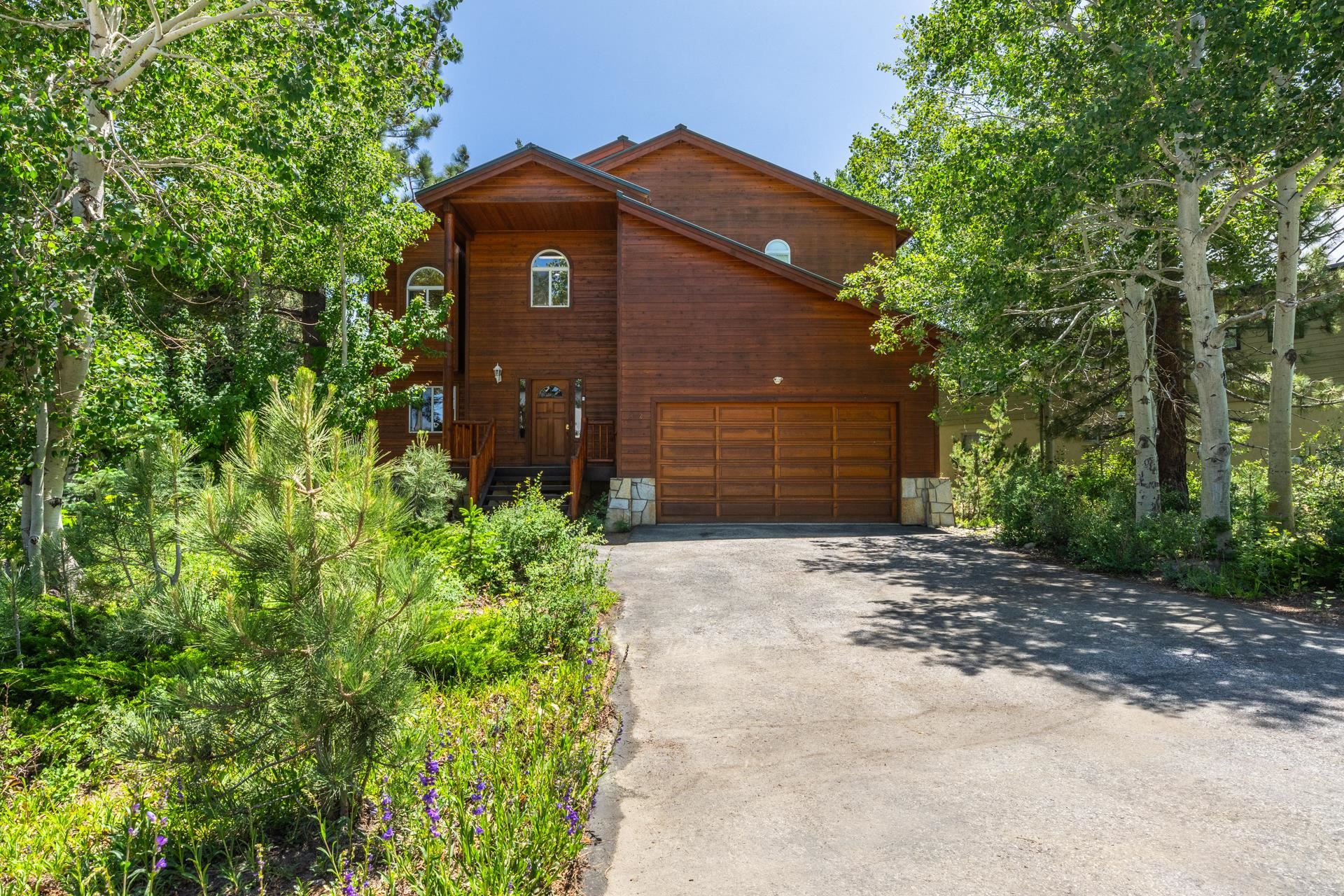 Property Photo 46