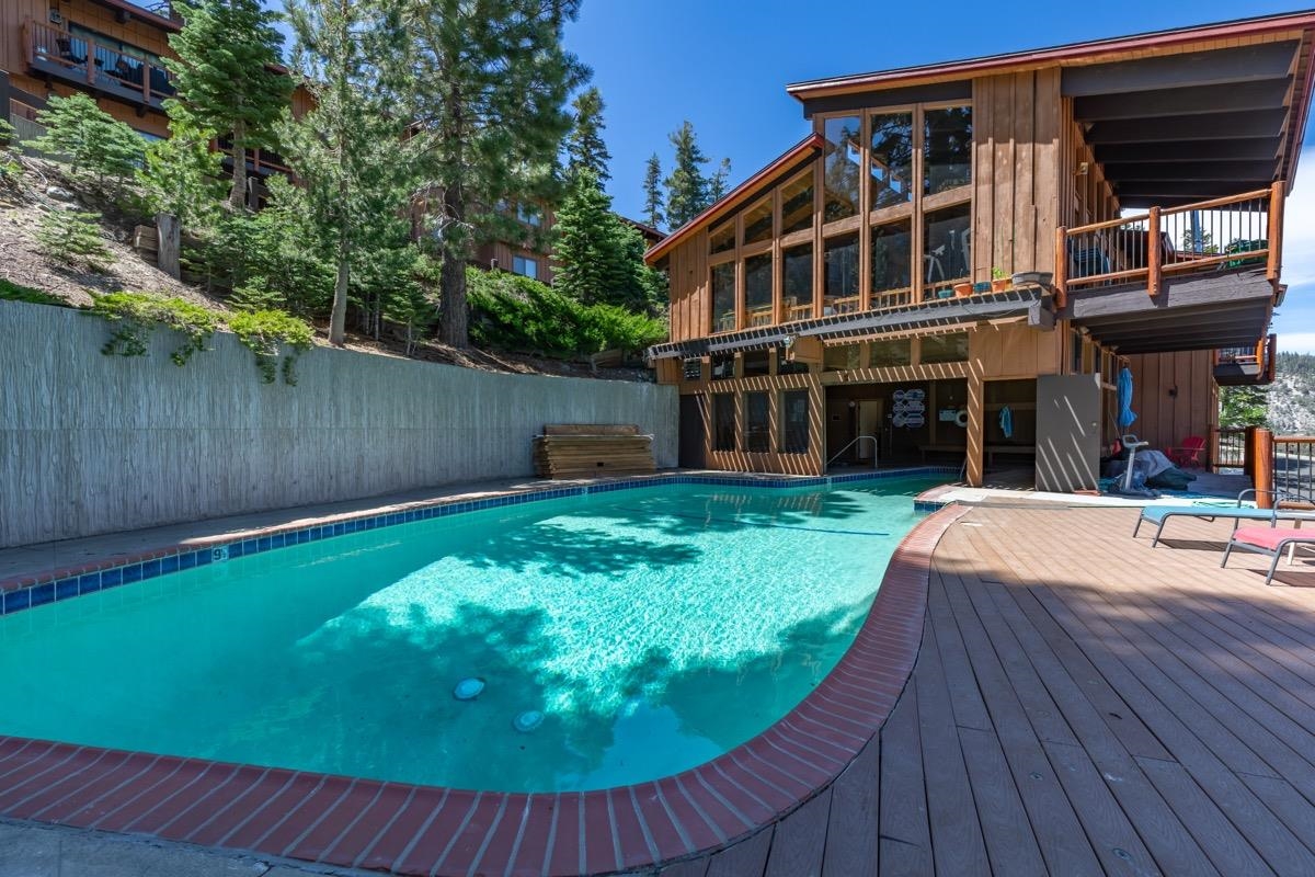 670 John Muir Road