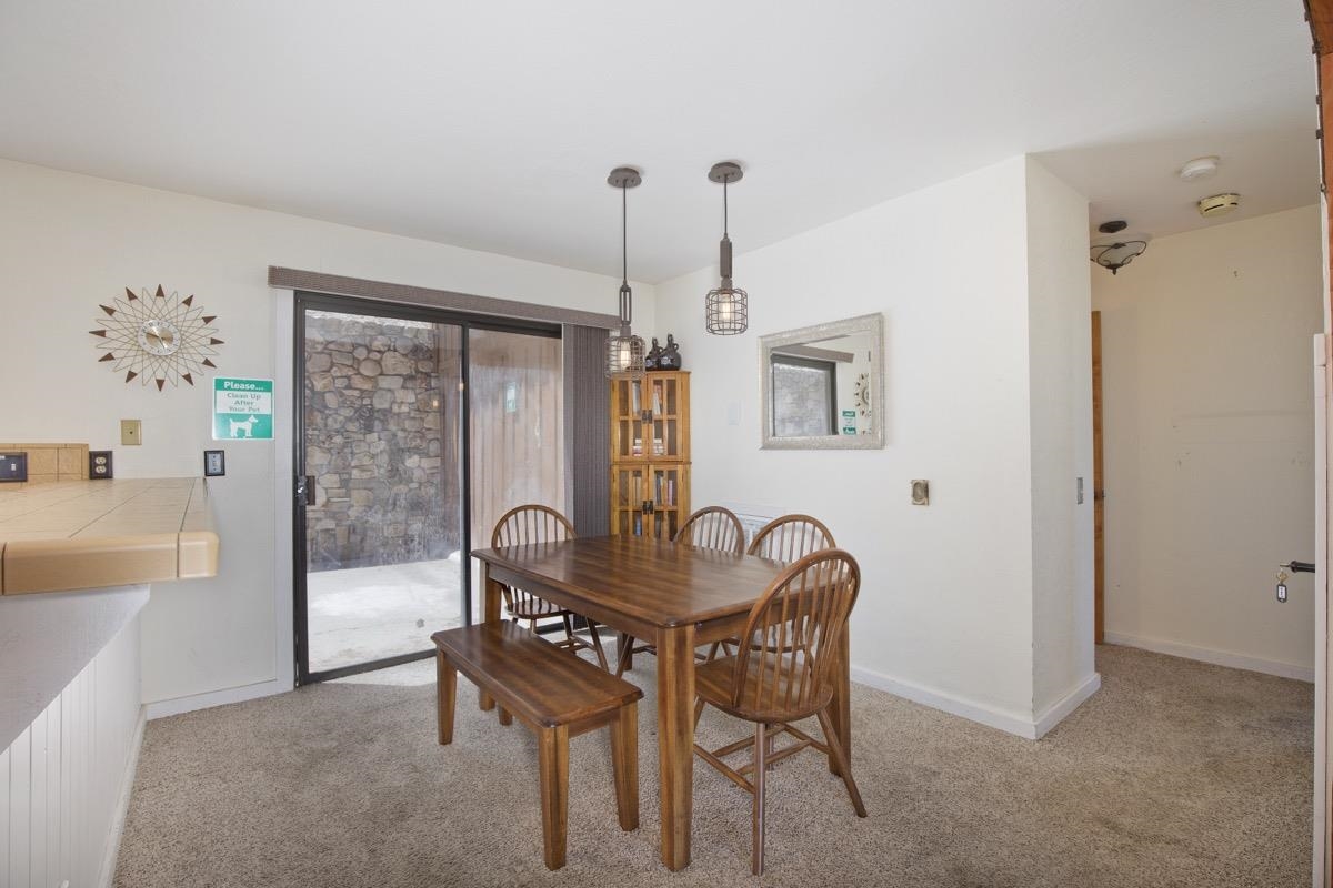 670 John Muir Road