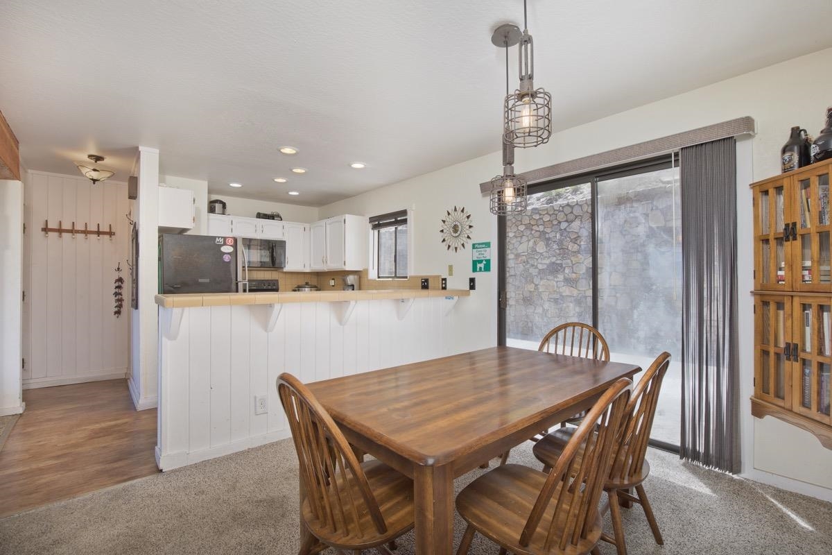 670 John Muir Road