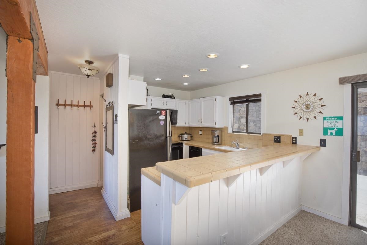 670 John Muir Road