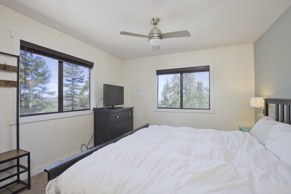 670 John Muir Road