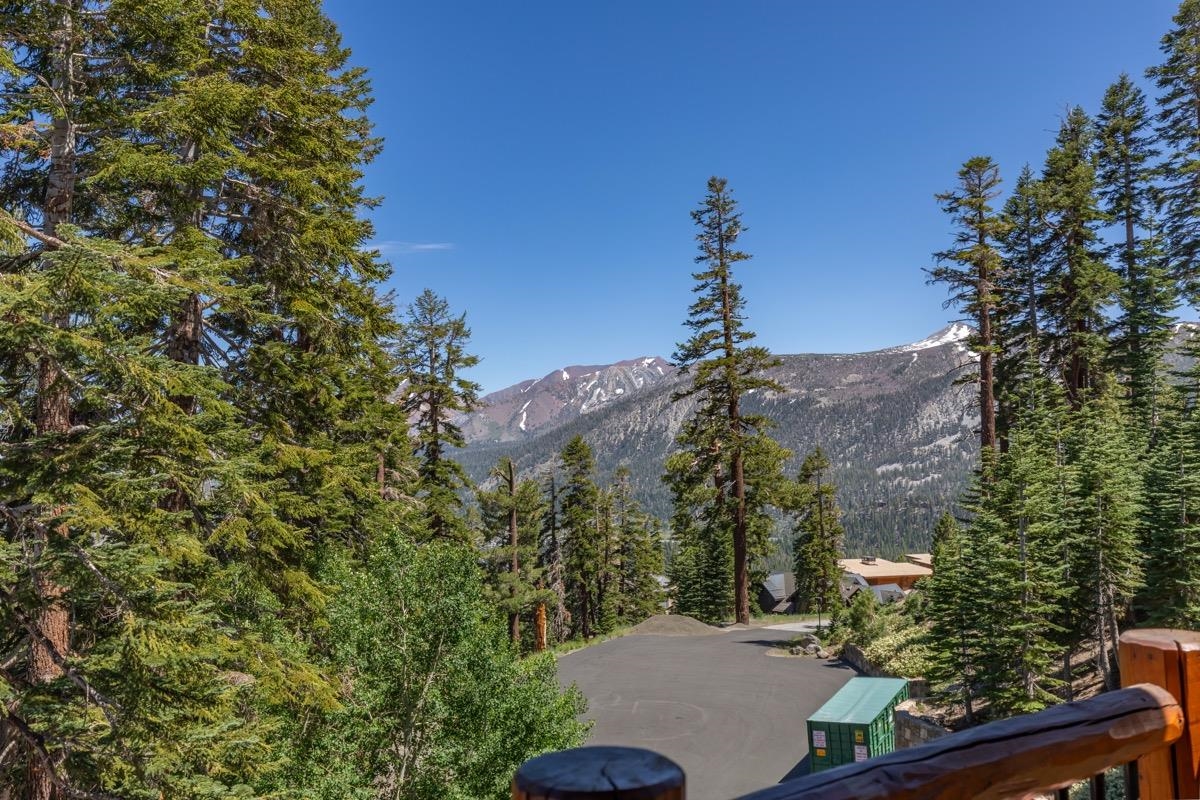 670 John Muir Road