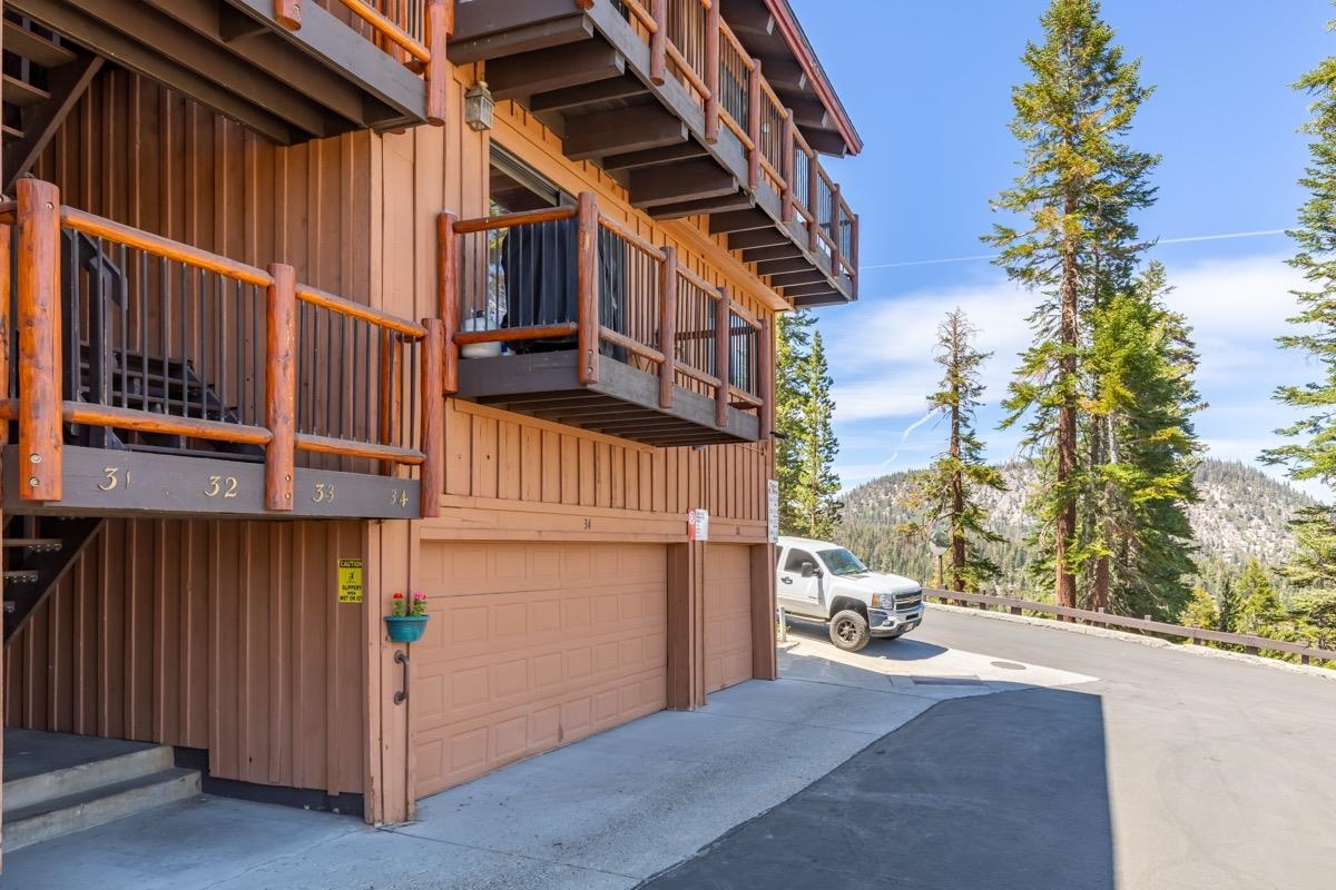 670 John Muir Road