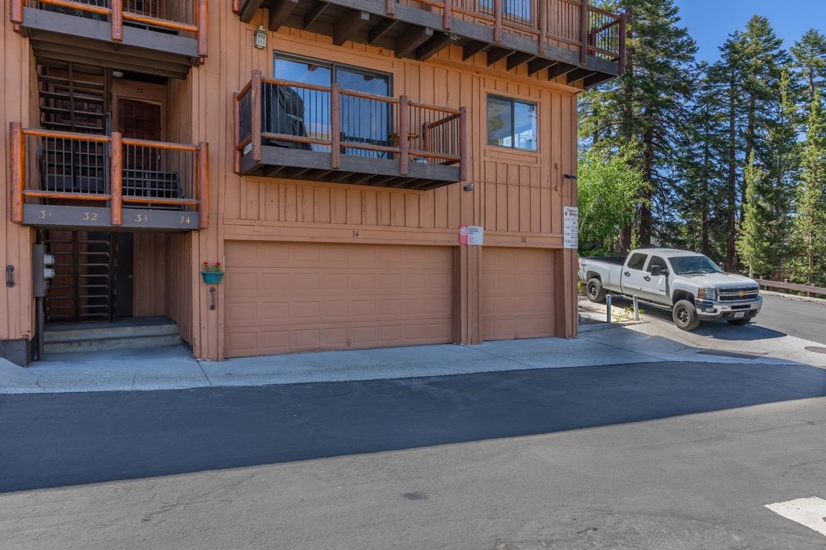 670 John Muir Road