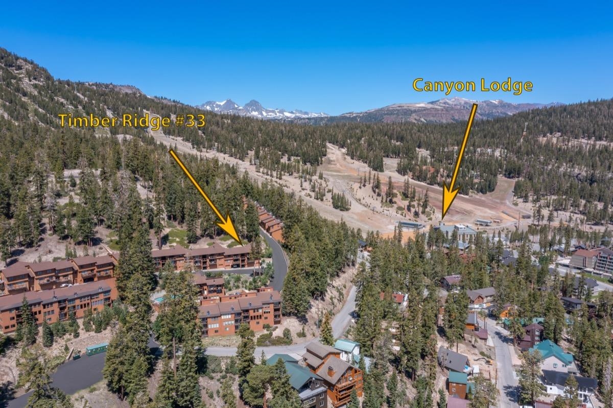 670 John Muir Road