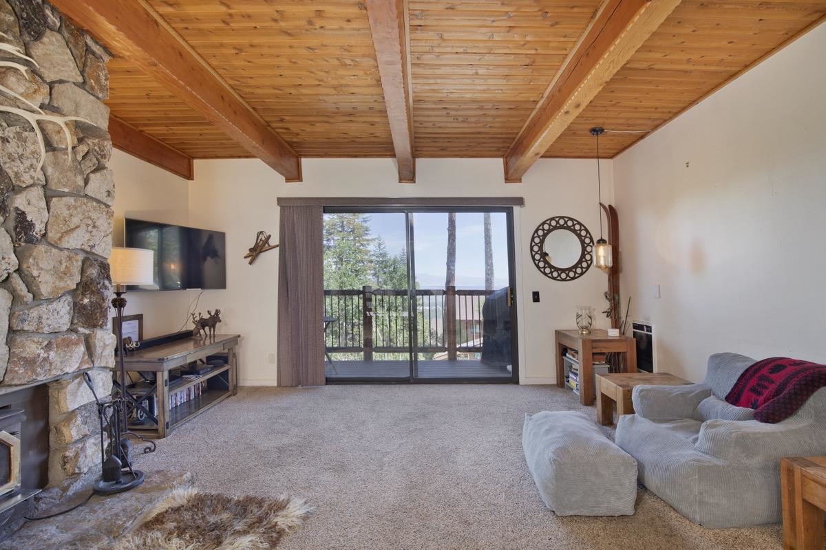 670 John Muir Road